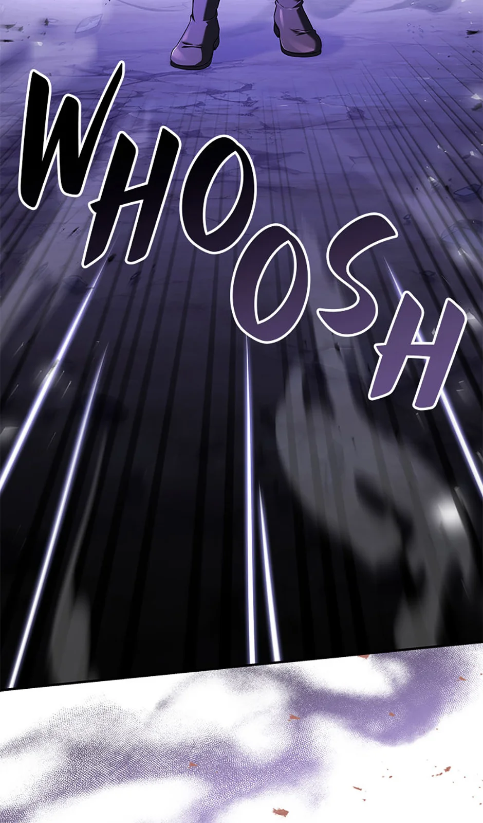 Página do Capítulo 55