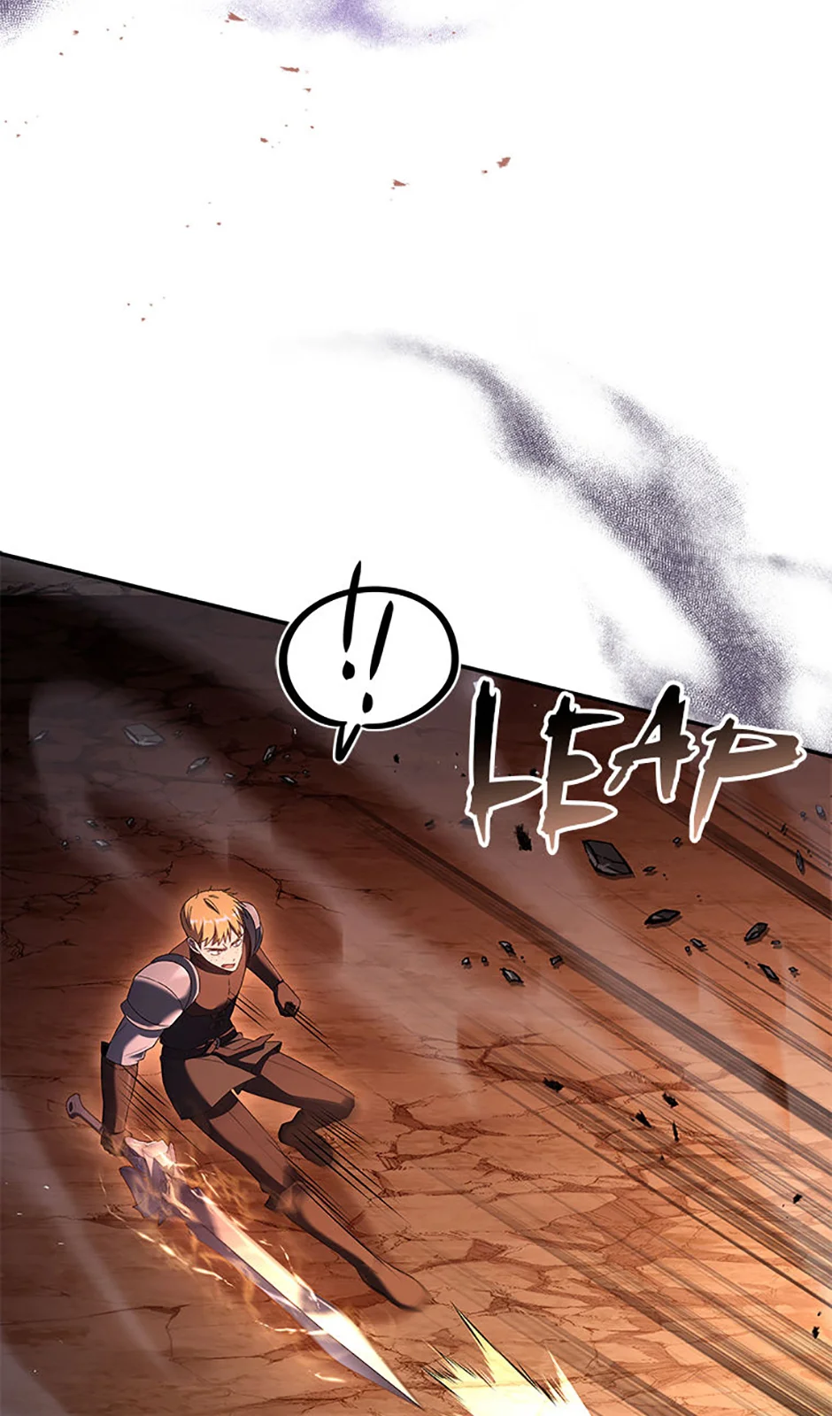 Página do Capítulo 55