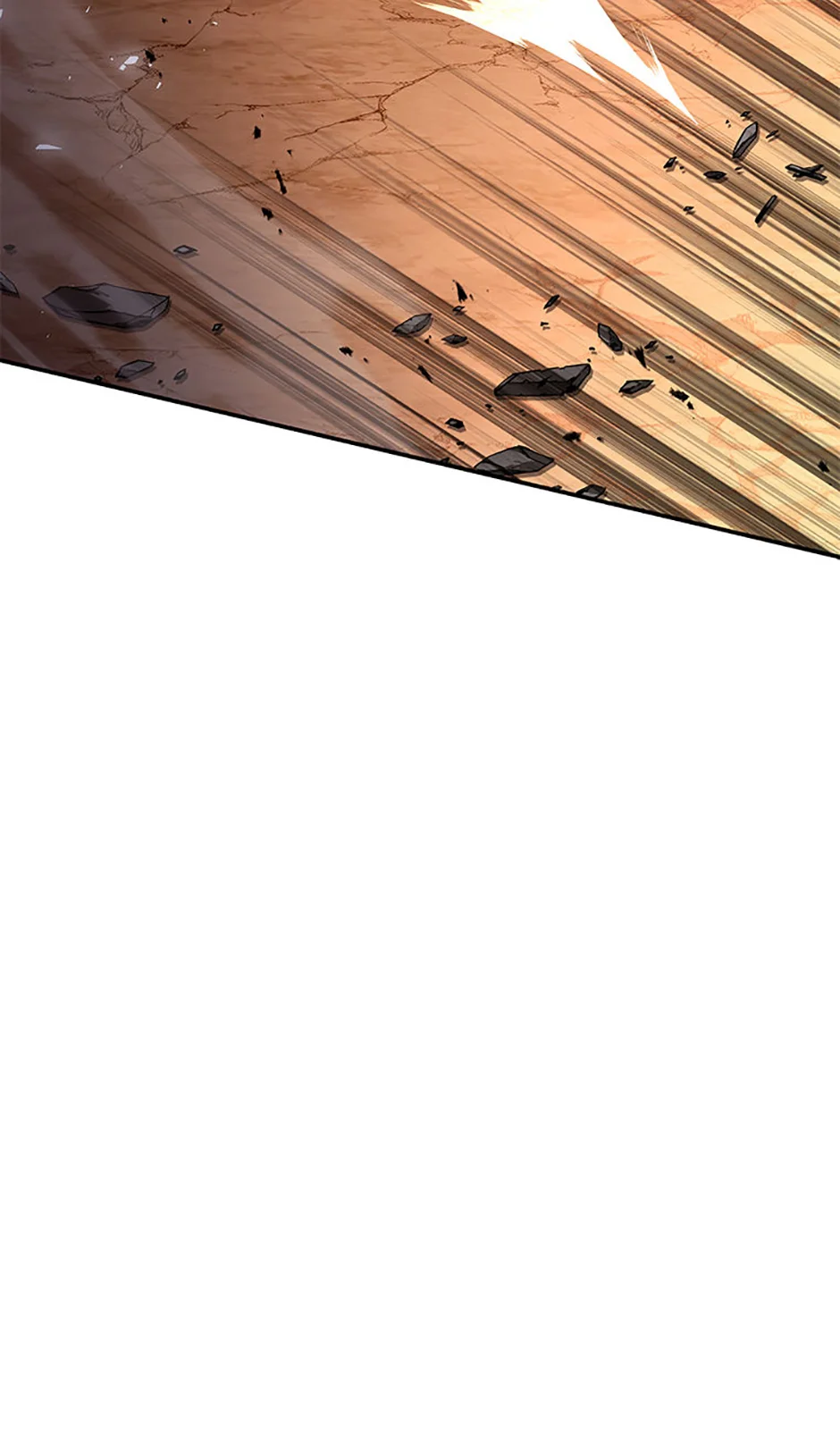 Página do Capítulo 55