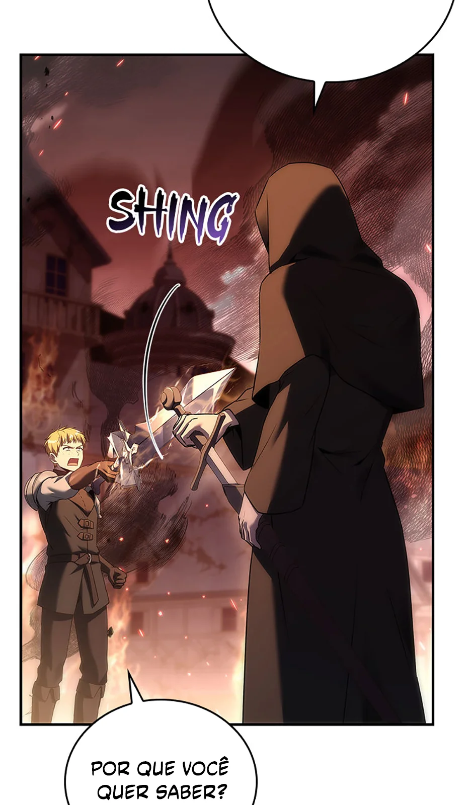 Página do Capítulo 55