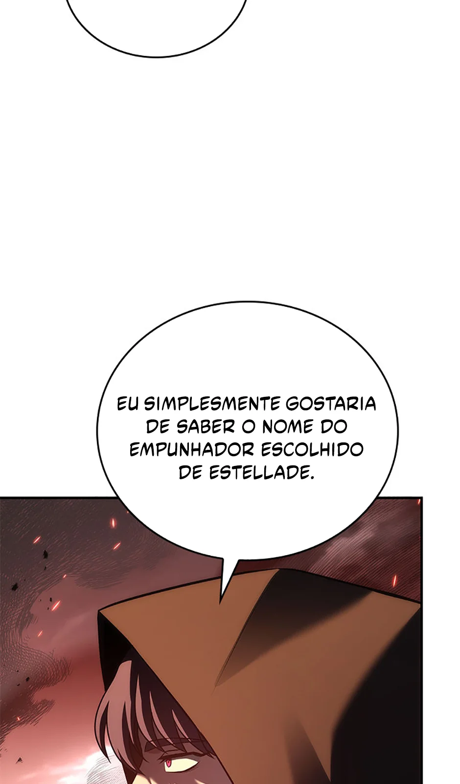 Página do Capítulo 55