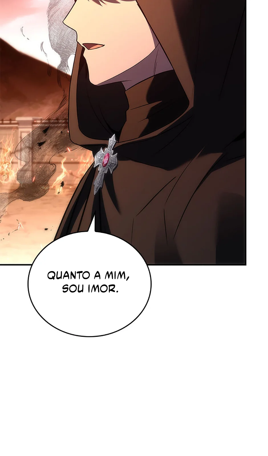 Página do Capítulo 55