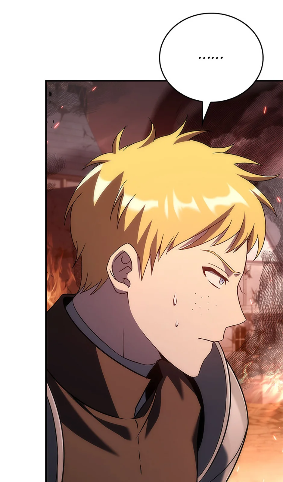 Página do Capítulo 55