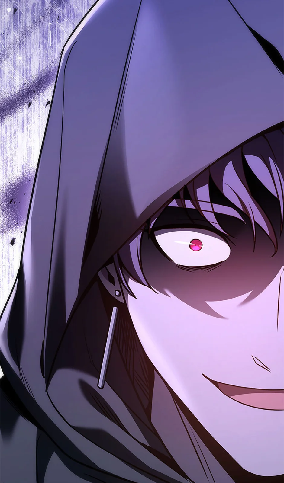 Página do Capítulo 55