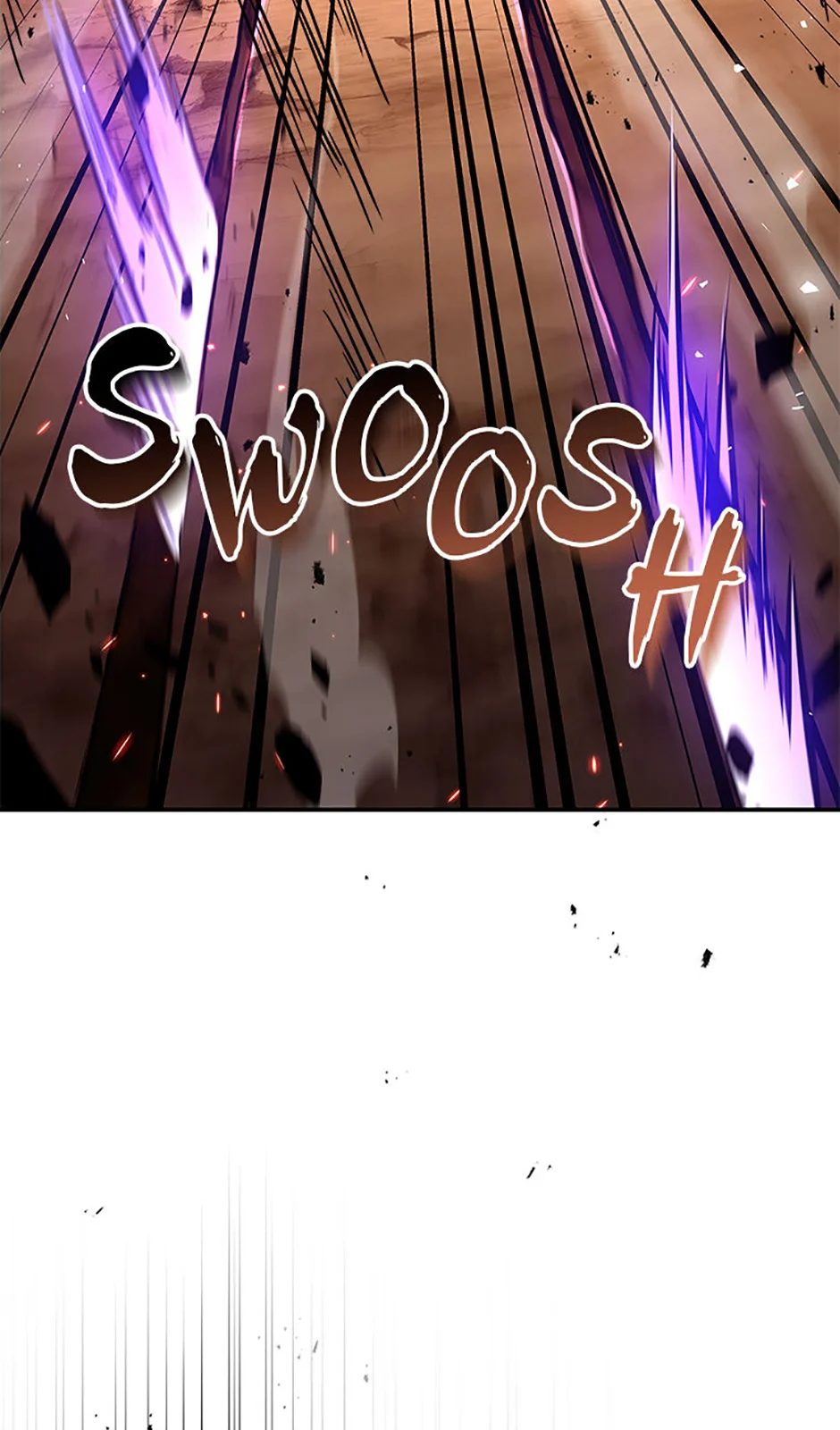 Página do Capítulo 55