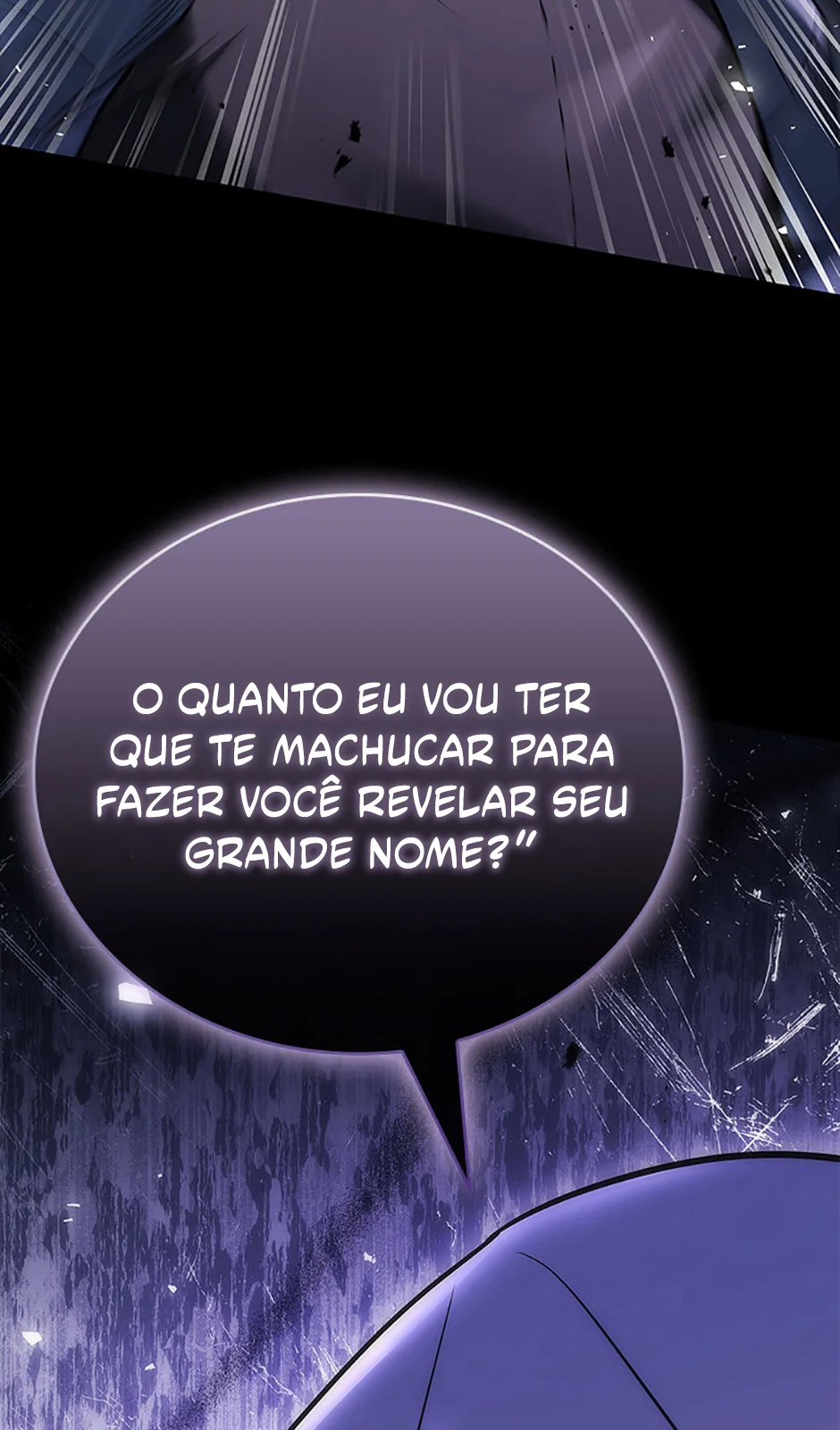 Página do Capítulo 55