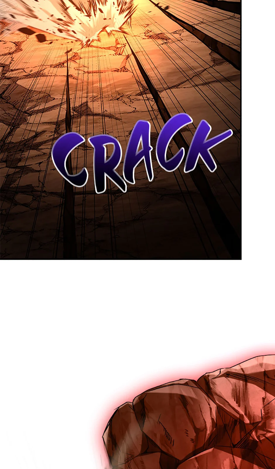 Página do Capítulo 56