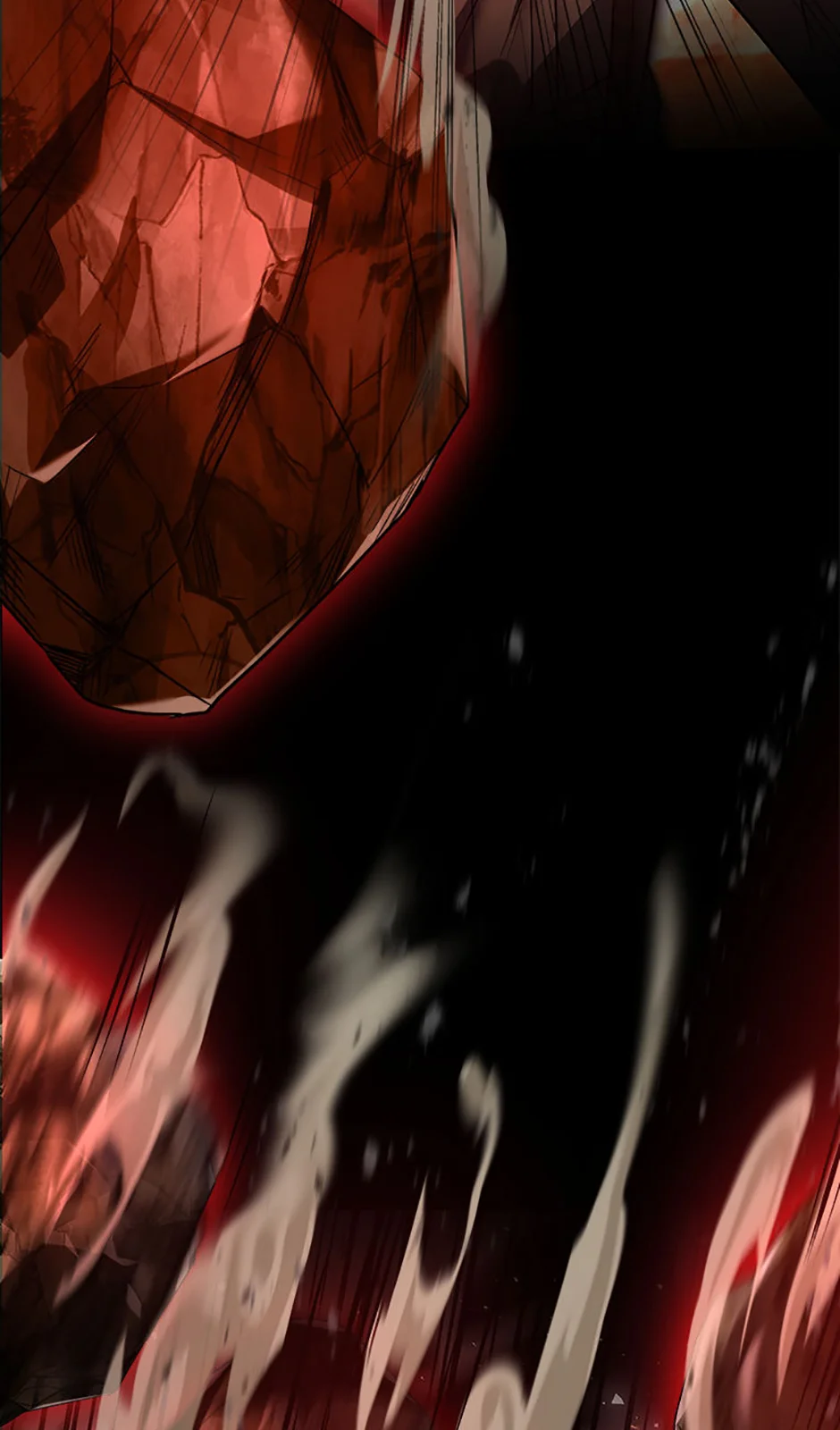 Página do Capítulo 56