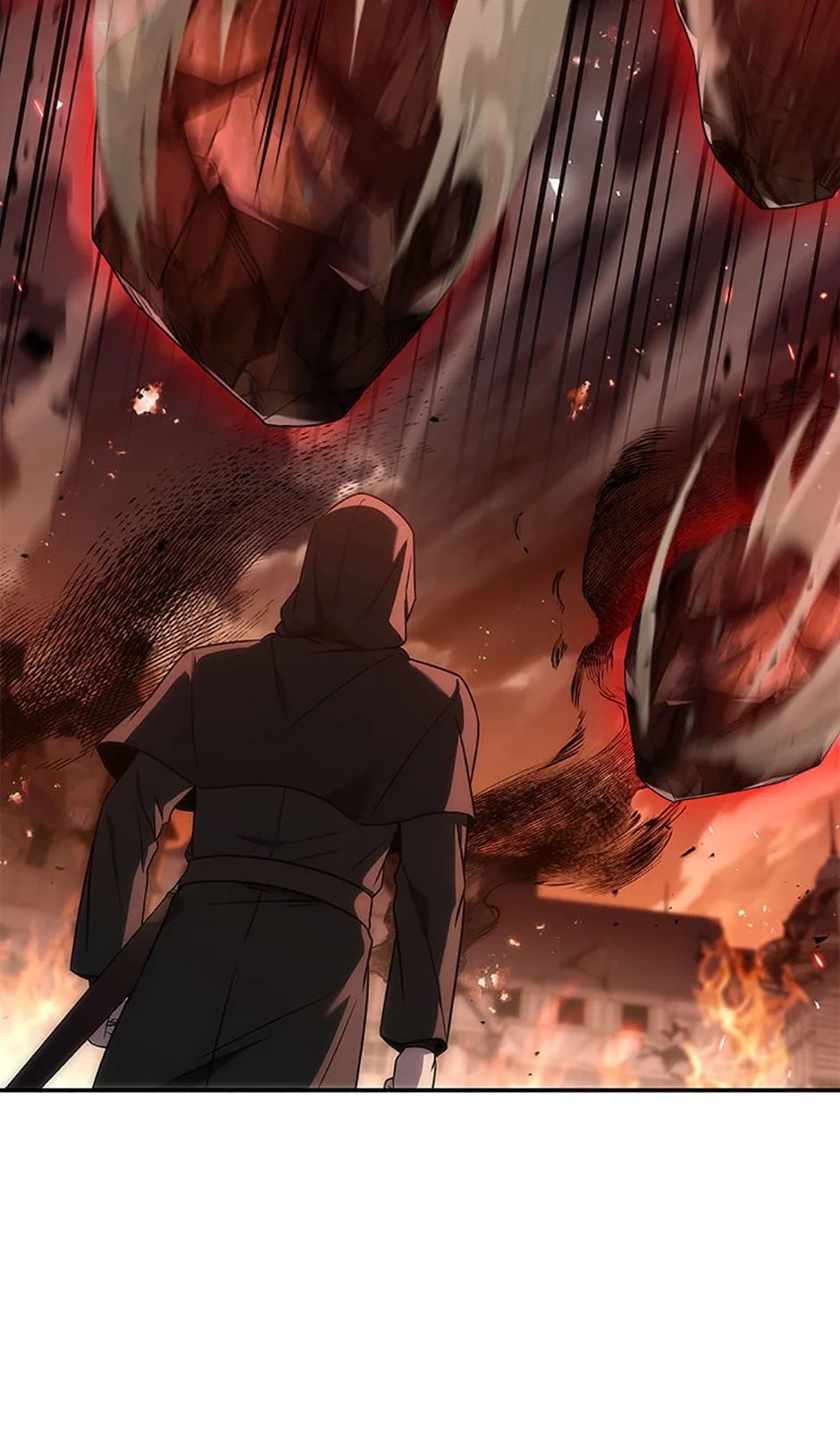 Página do Capítulo 56