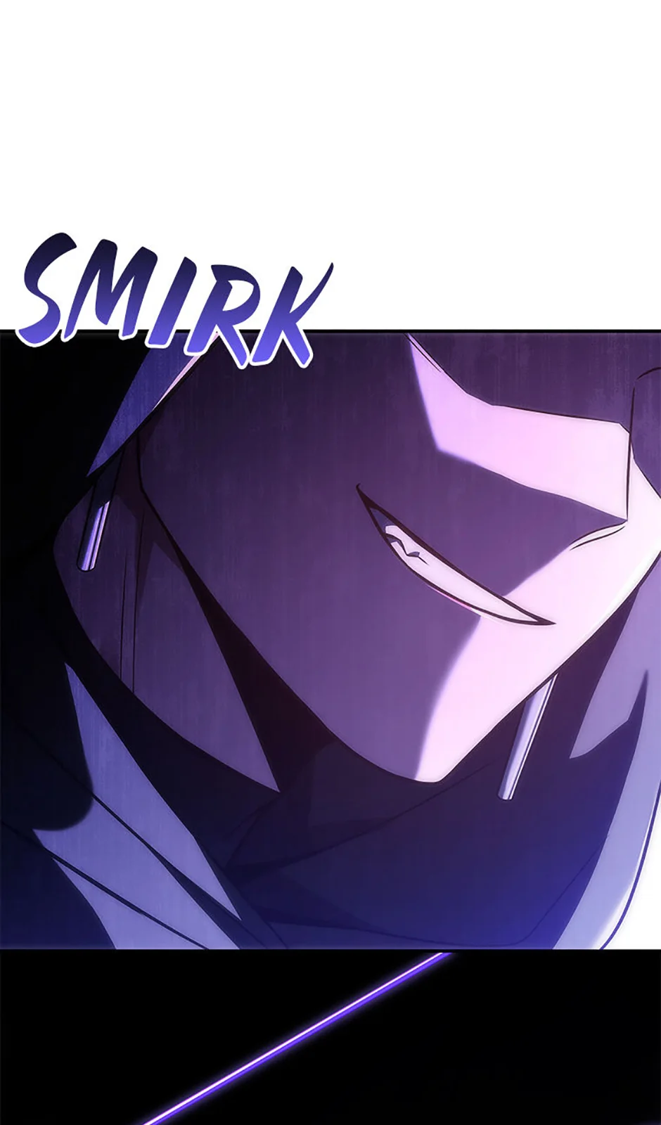 Página do Capítulo 56