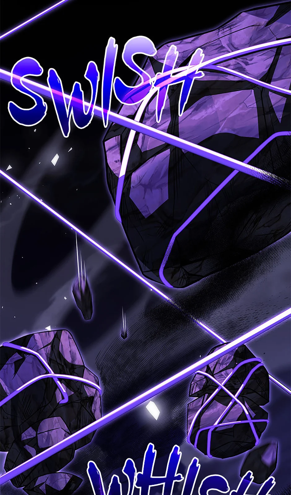 Página do Capítulo 56