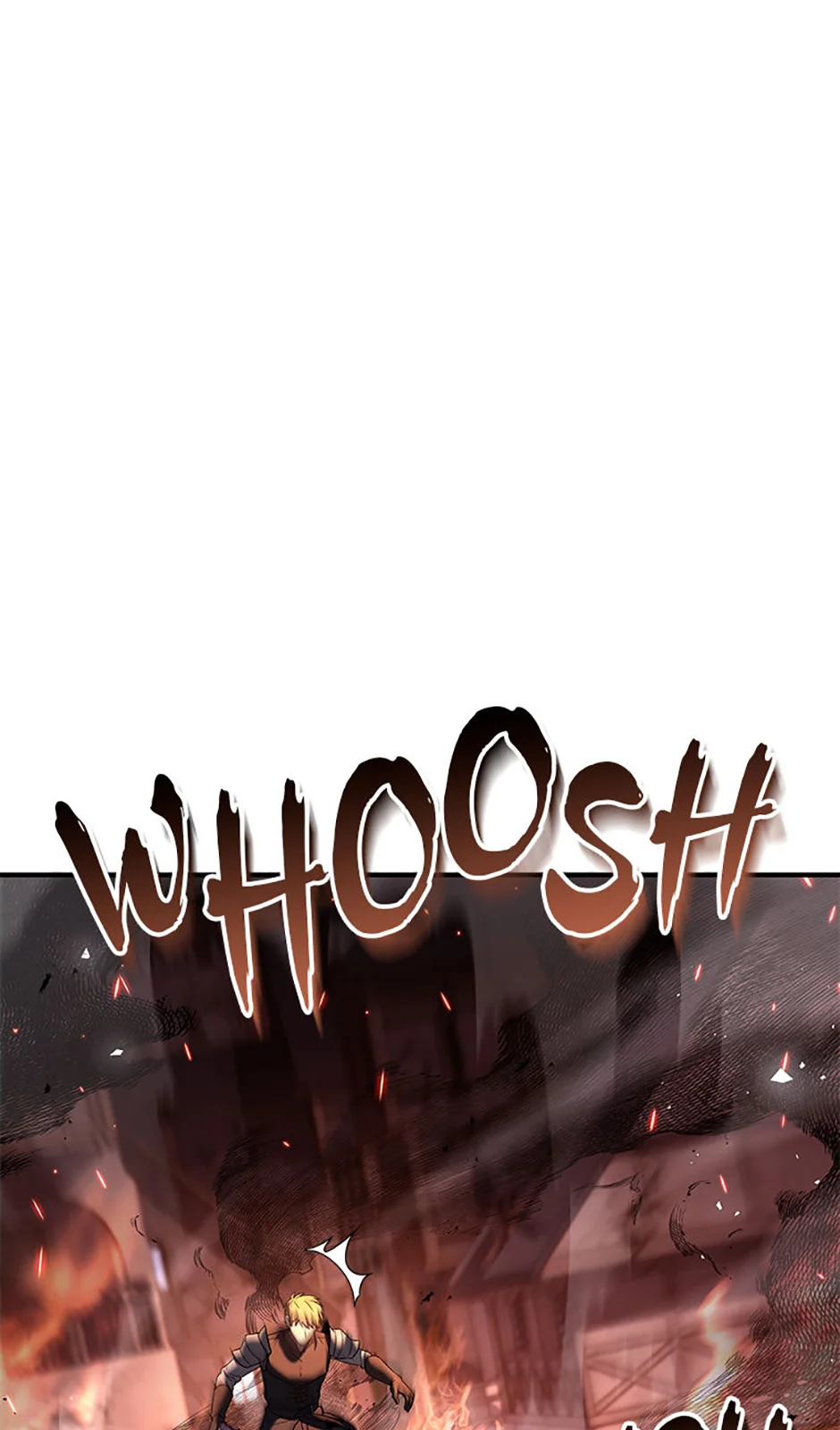 Página do Capítulo 56