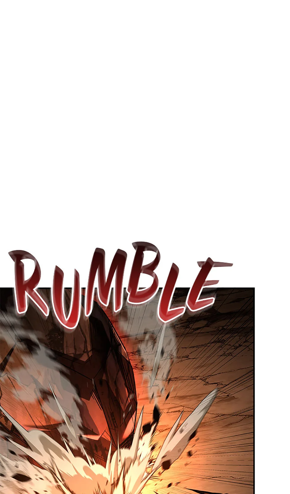 Página do Capítulo 56