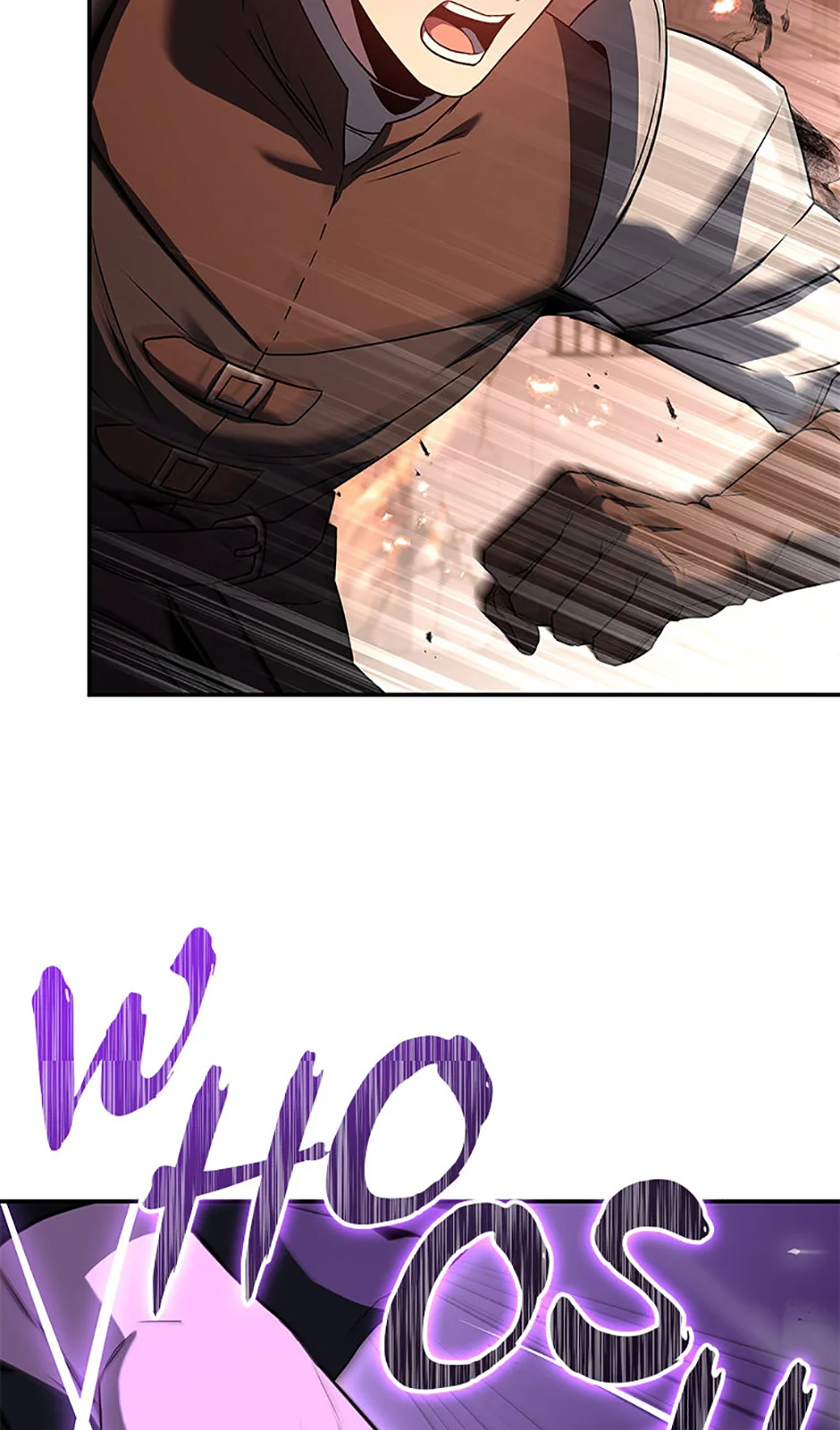 Página do Capítulo 56