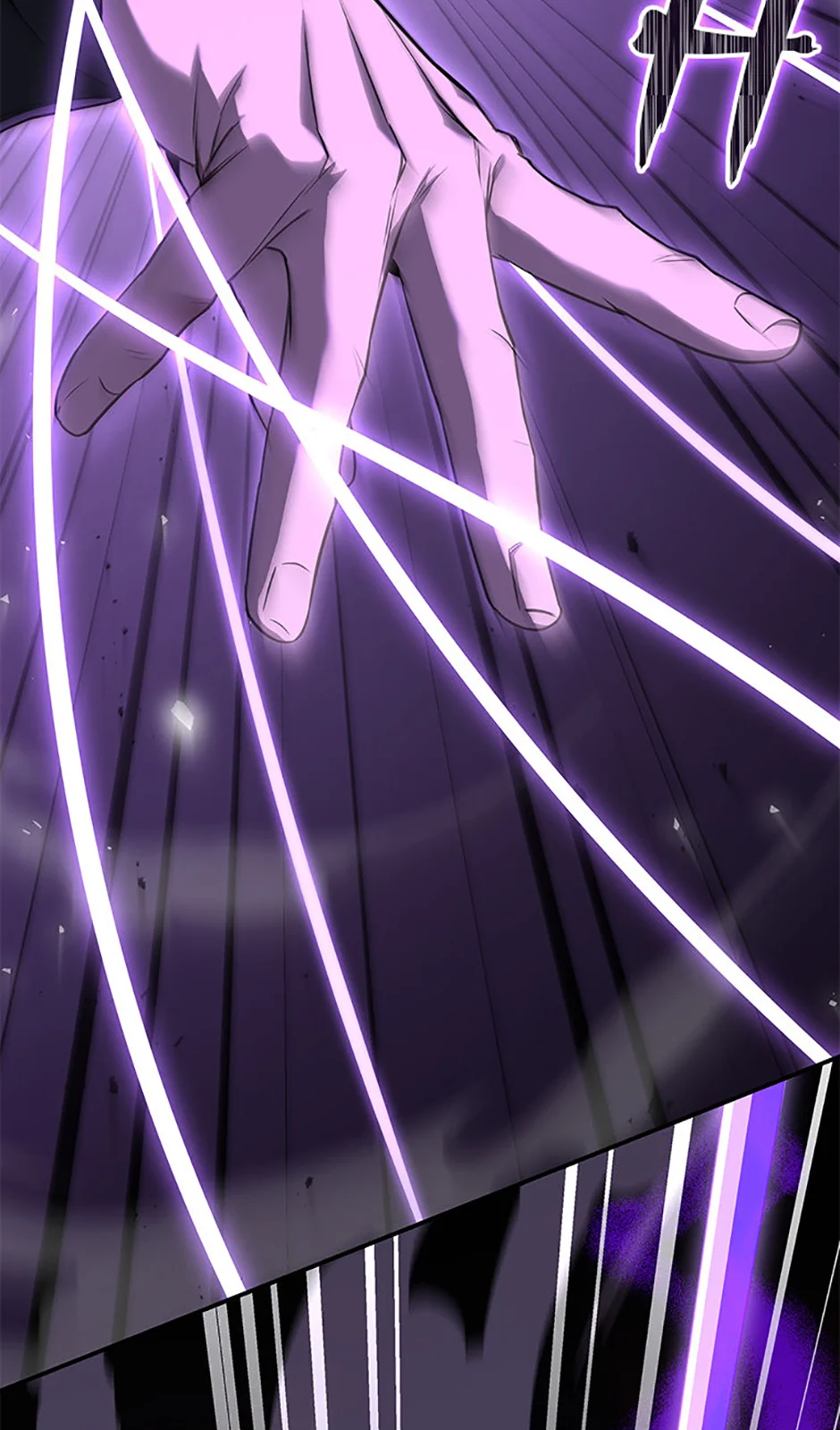 Página do Capítulo 56