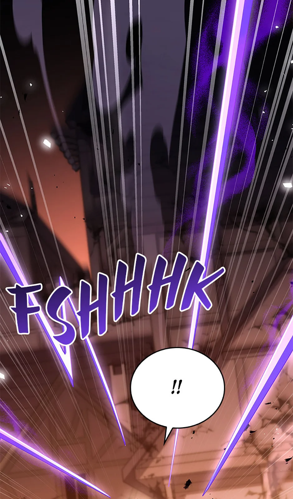 Página do Capítulo 56