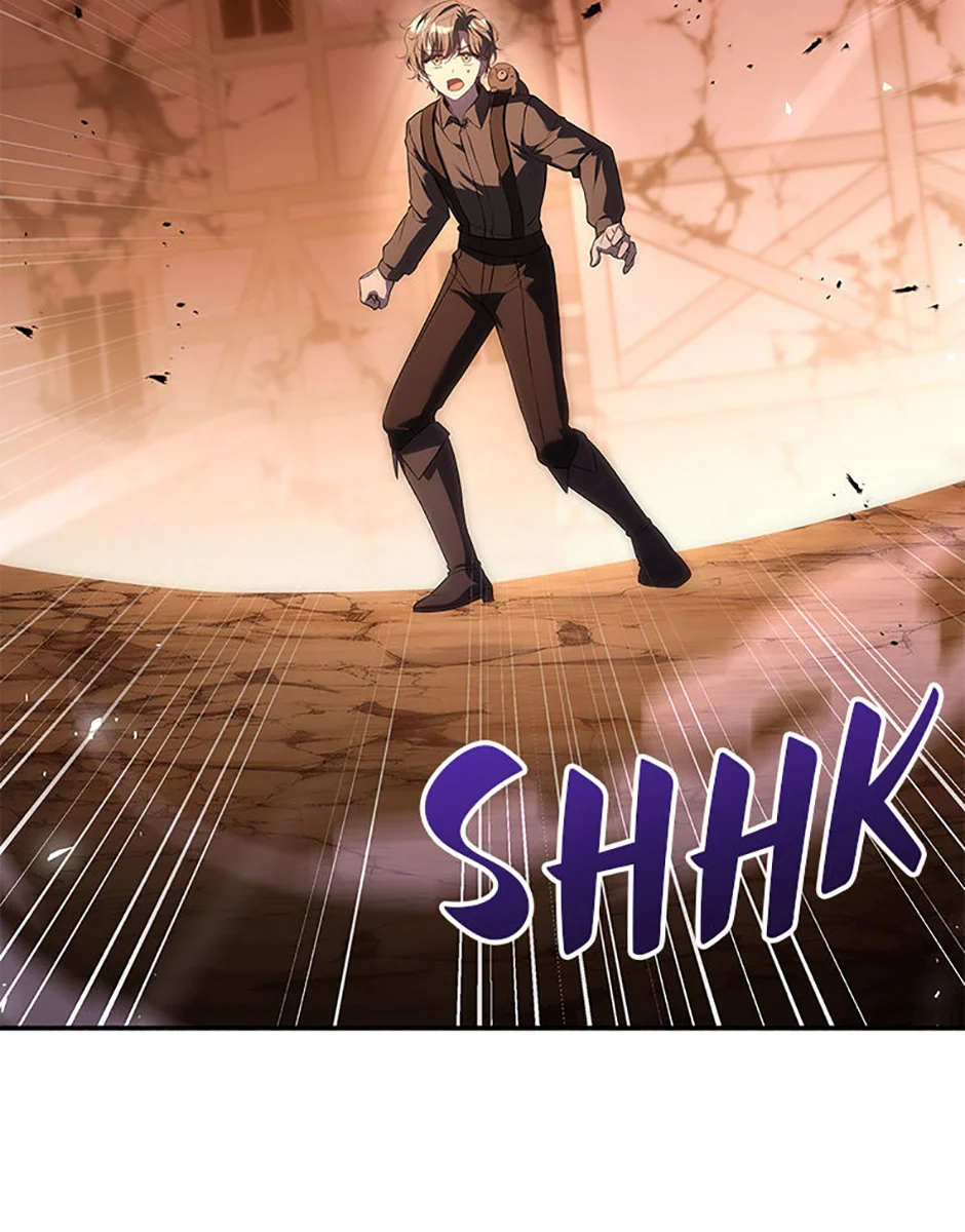 Página do Capítulo 56