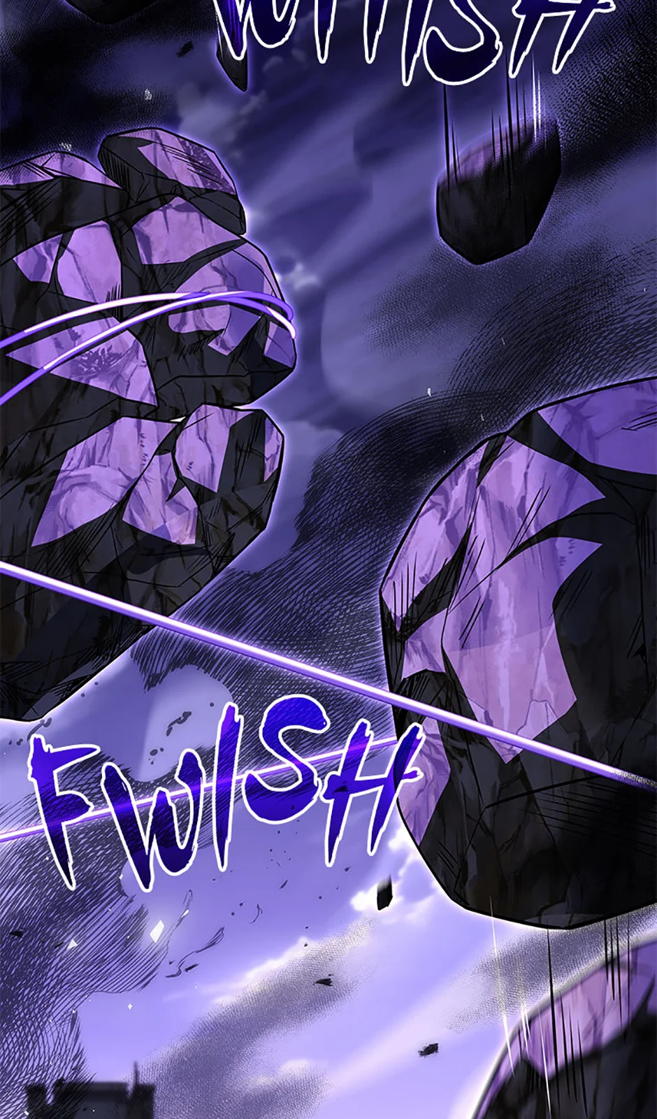 Página do Capítulo 56