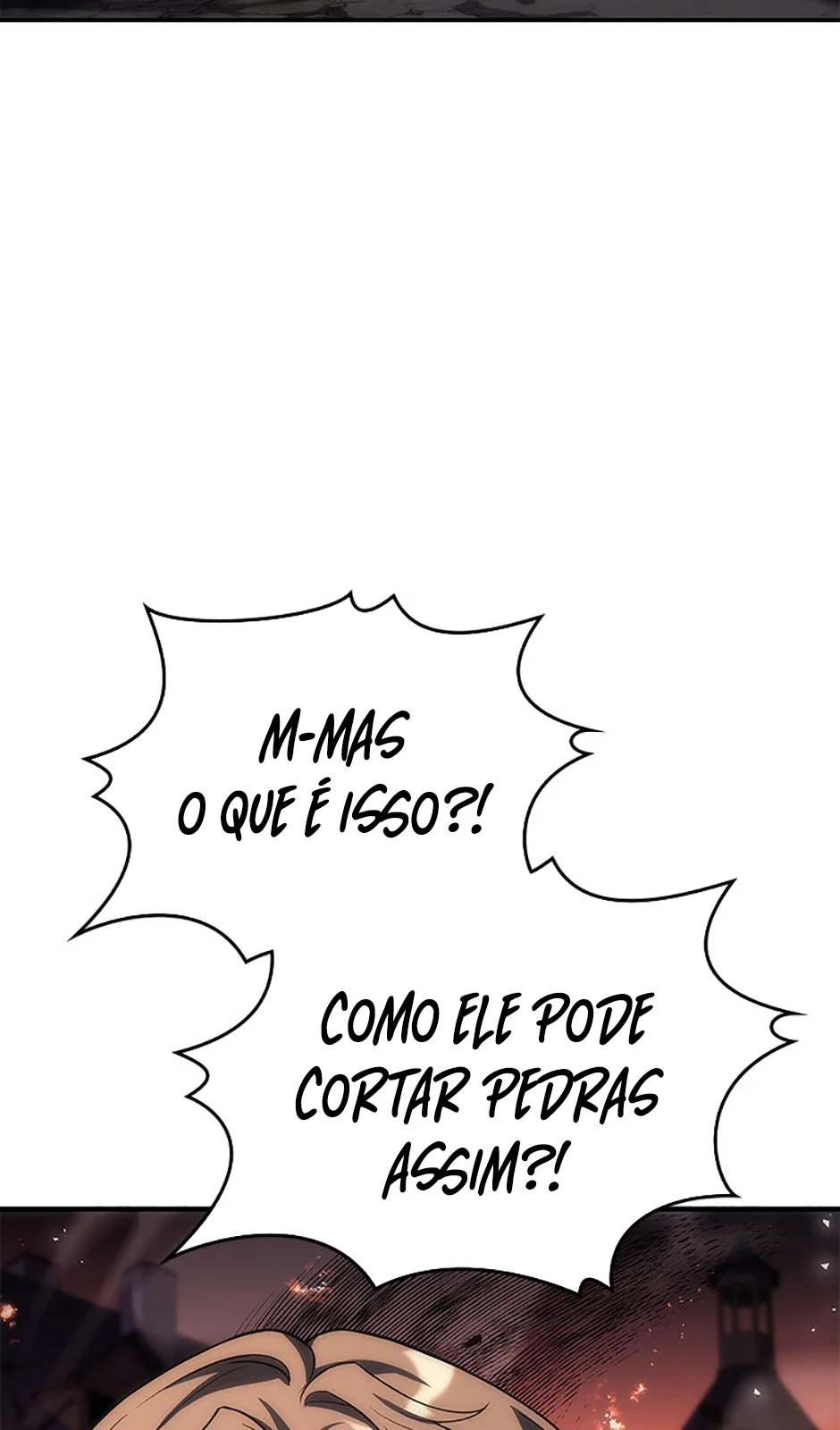 Página do Capítulo 56