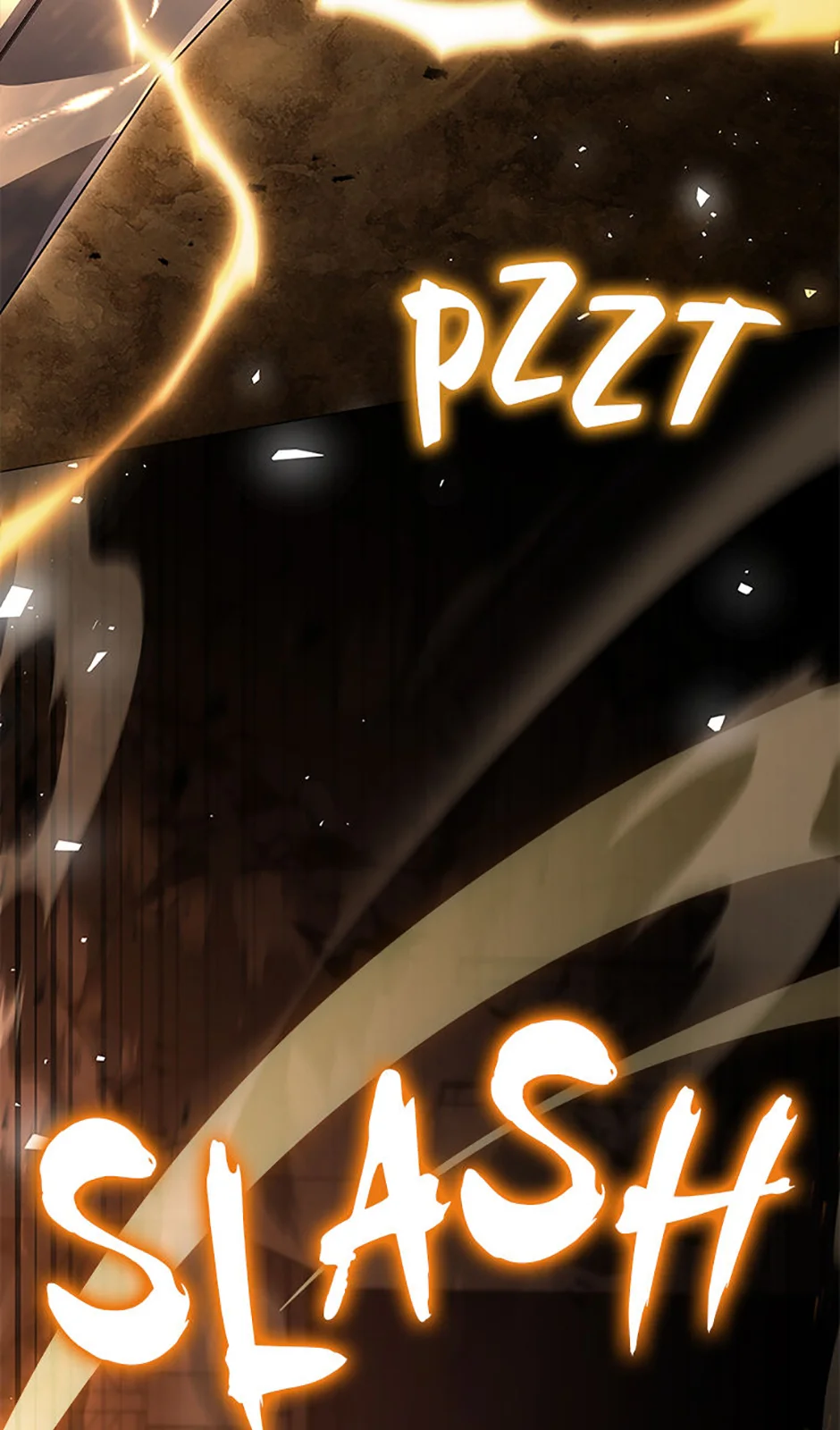 Página do Capítulo 56