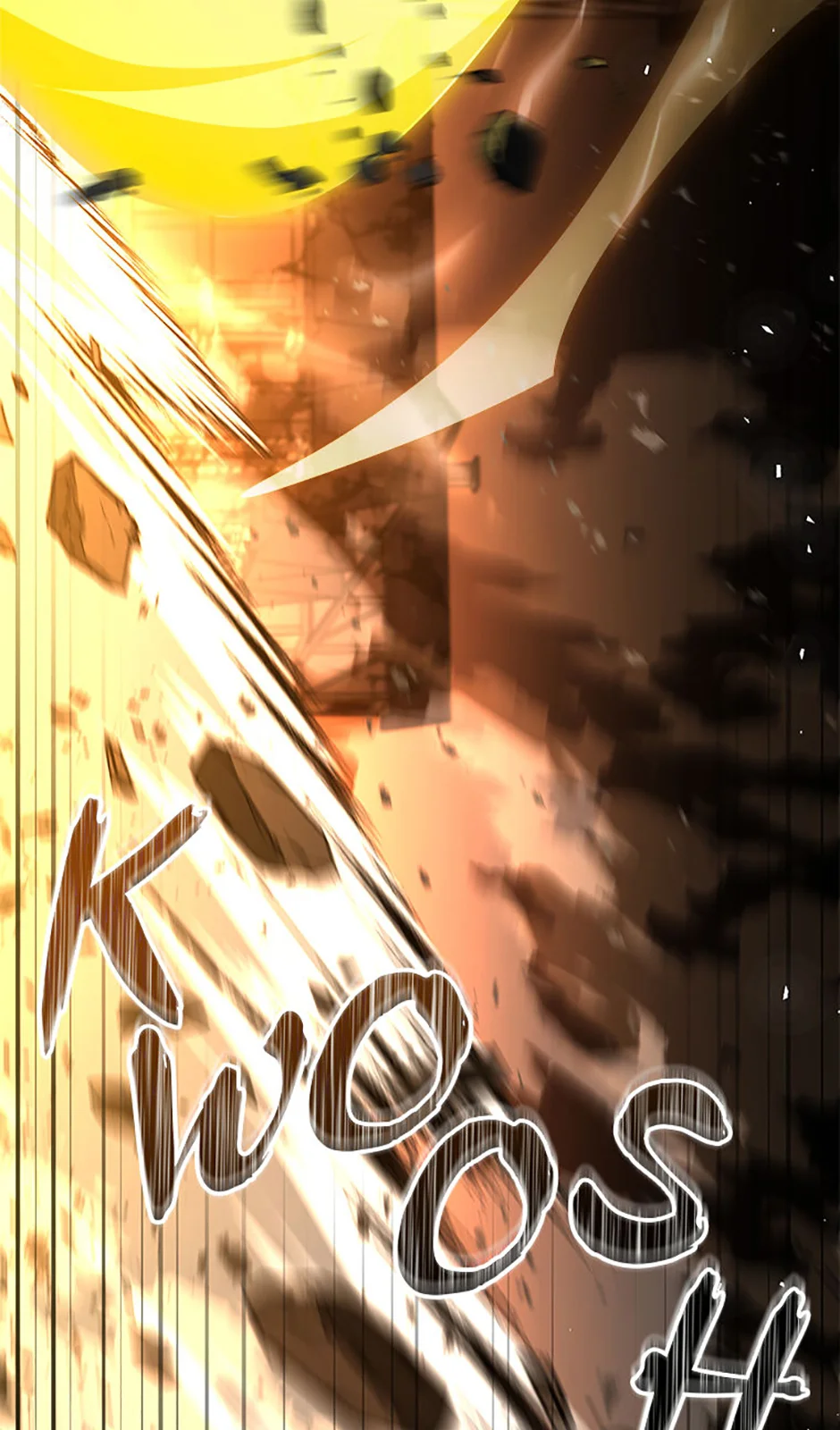 Página do Capítulo 56