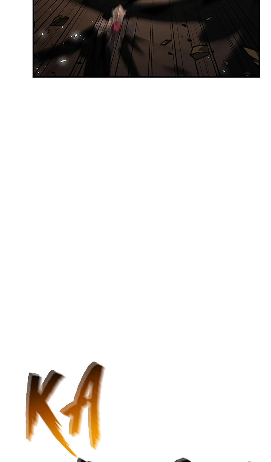 Página do Capítulo 56