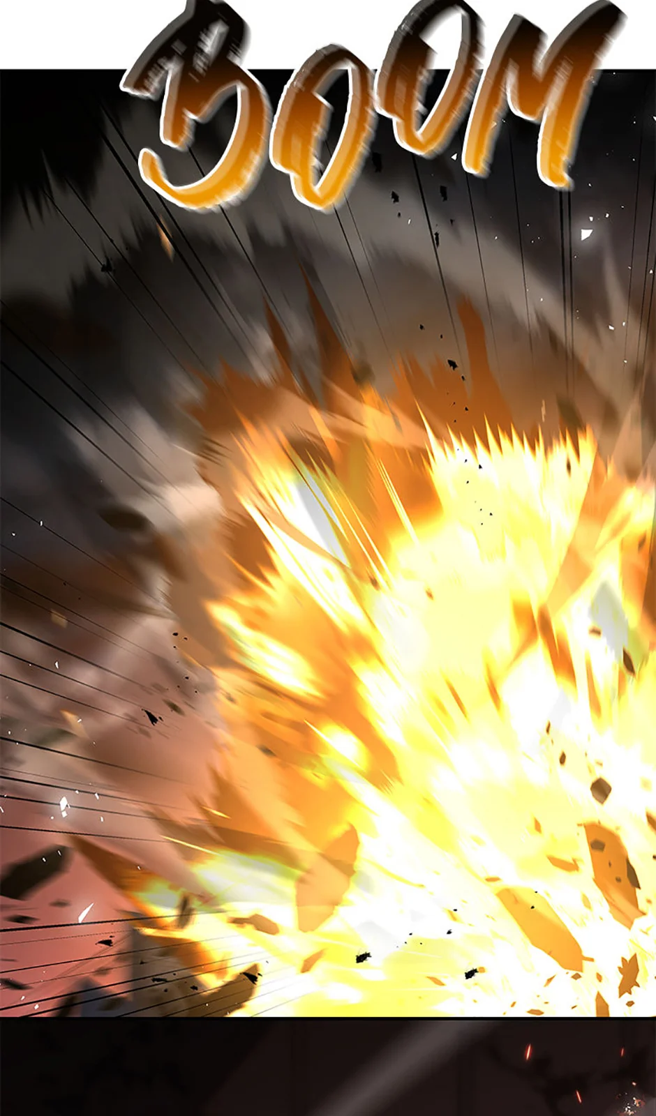 Página do Capítulo 56