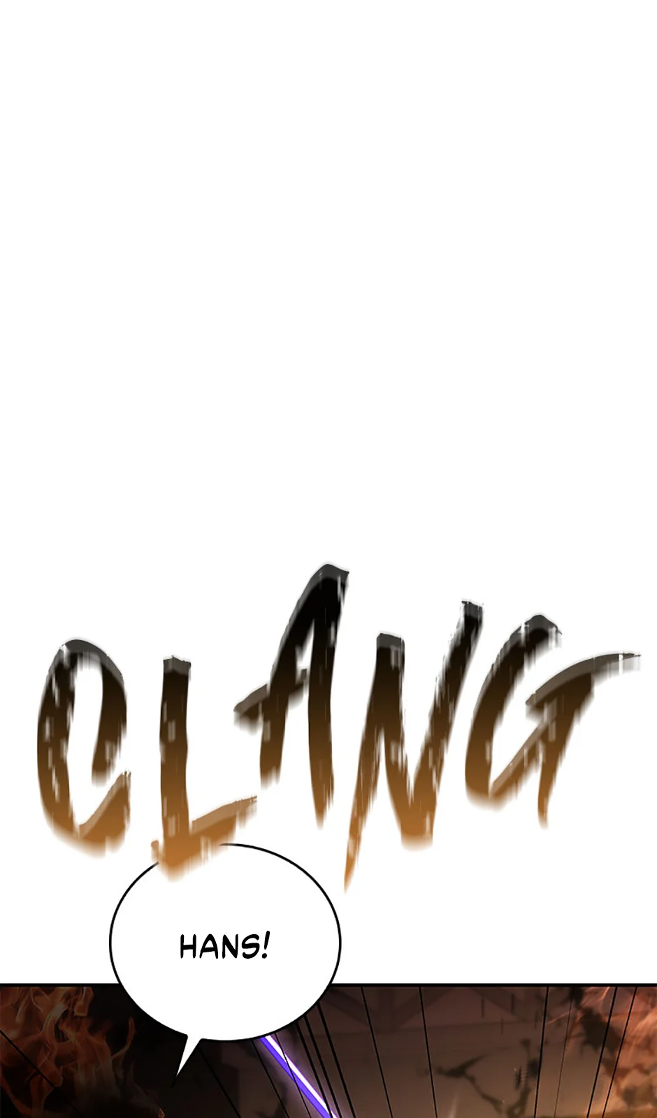 Página do Capítulo 56