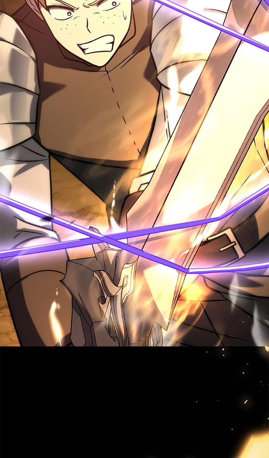 Página do Capítulo 56