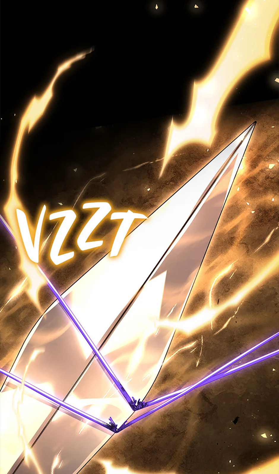 Página do Capítulo 56