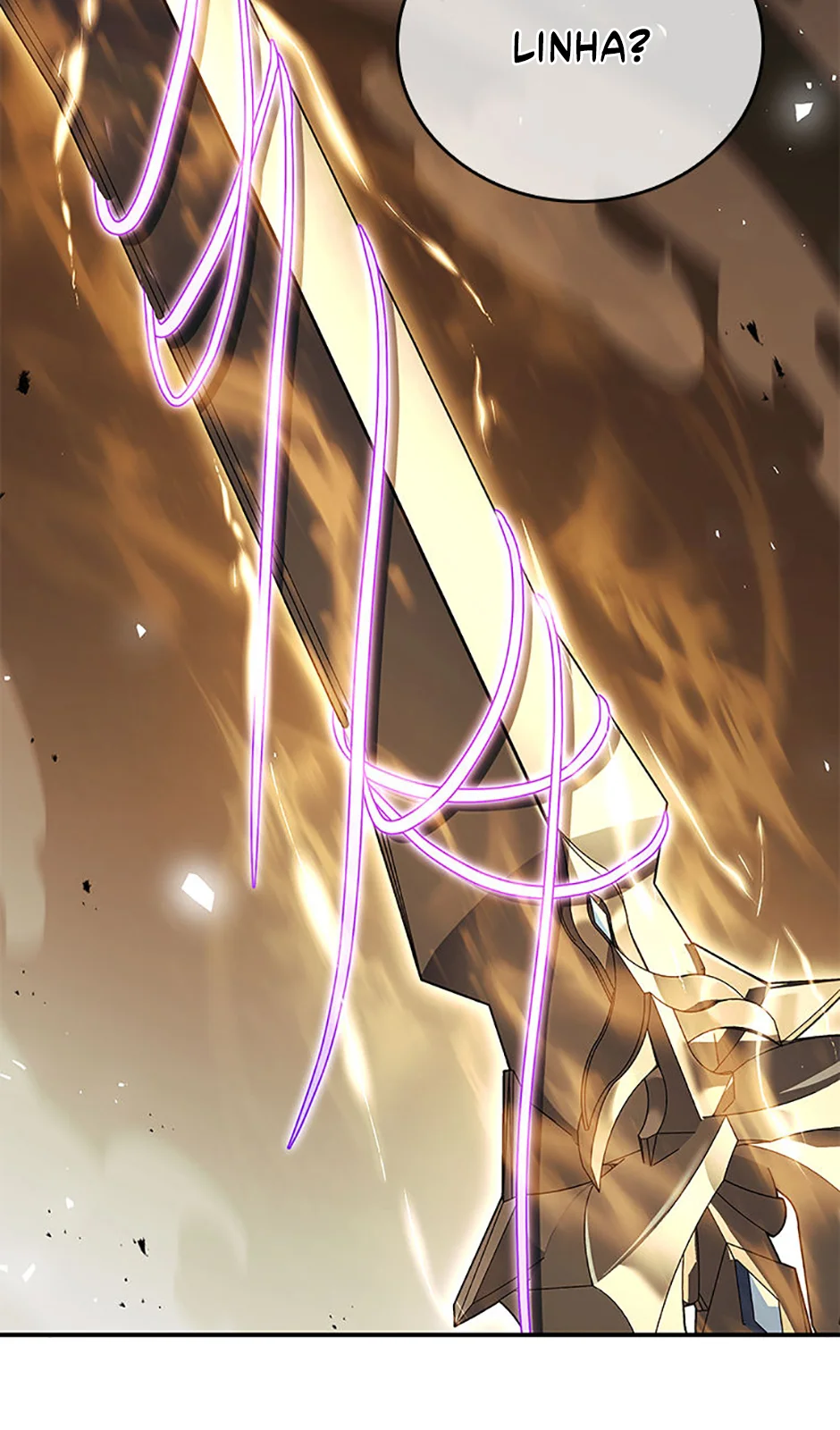 Página do Capítulo 56