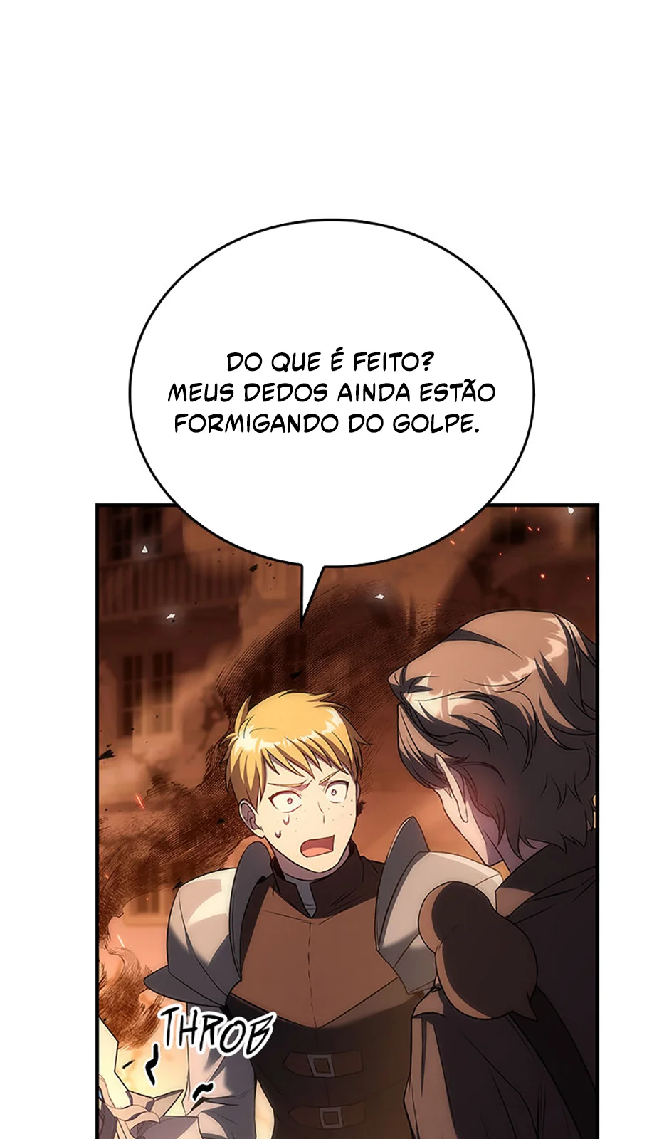 Página do Capítulo 56