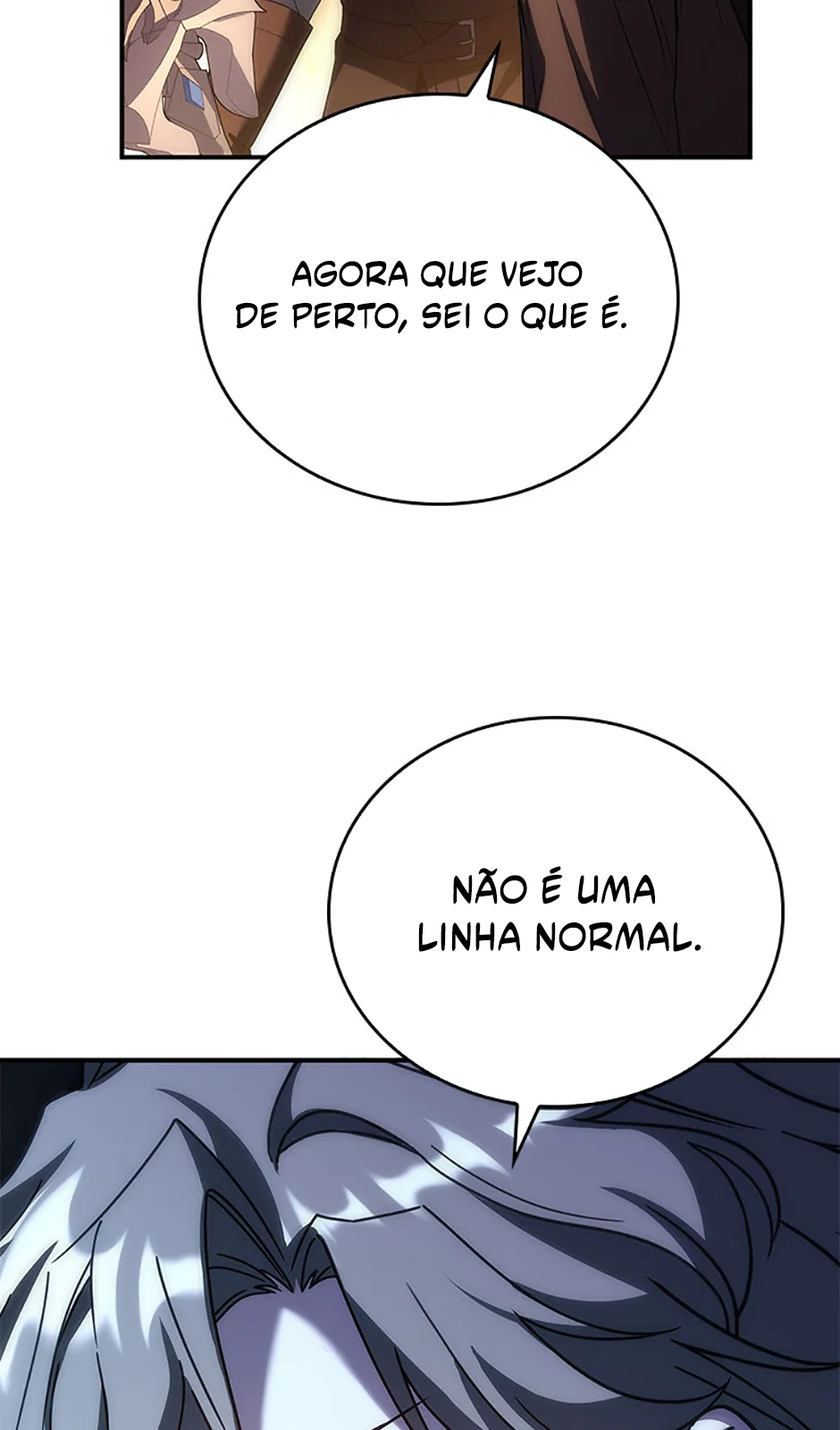 Página do Capítulo 56