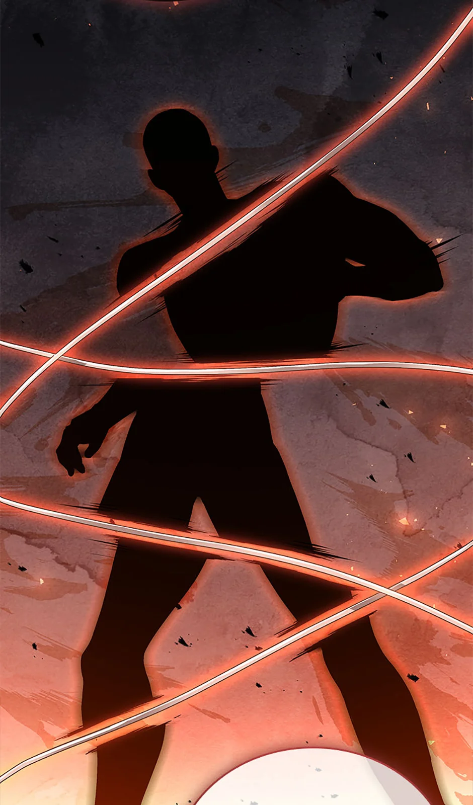 Página do Capítulo 56