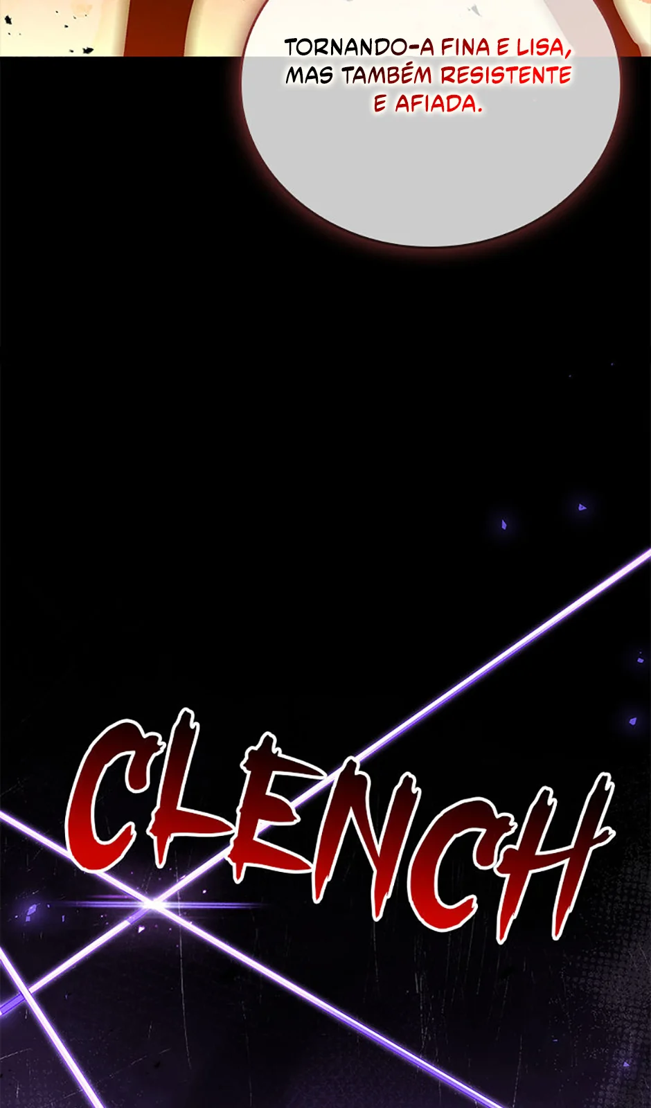 Página do Capítulo 56