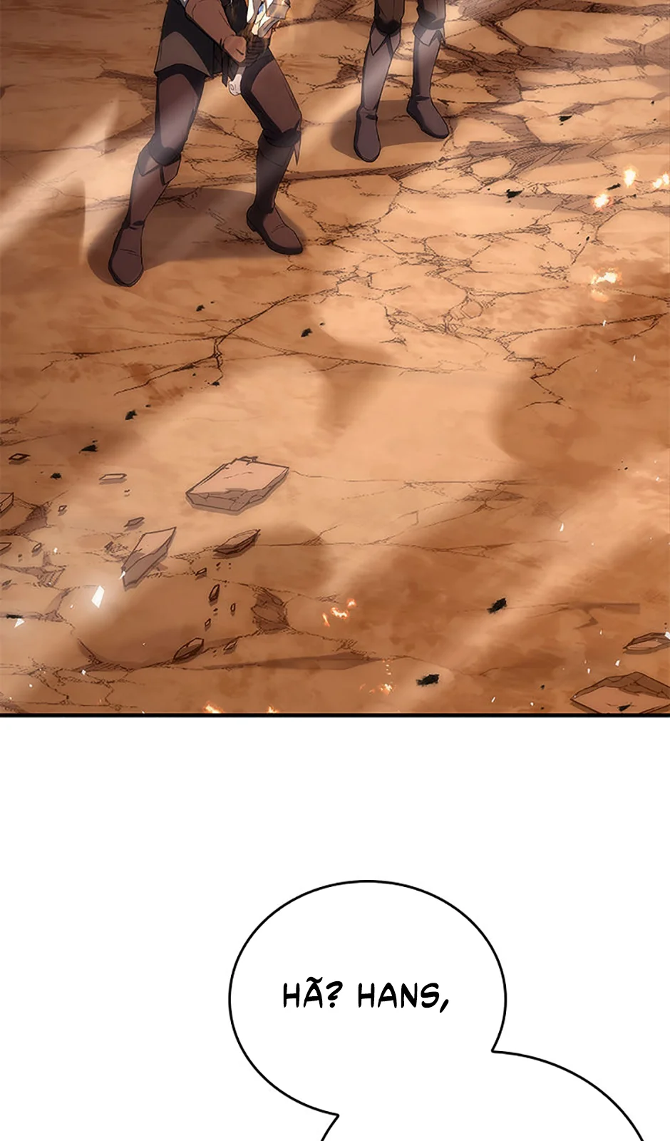 Página do Capítulo 56