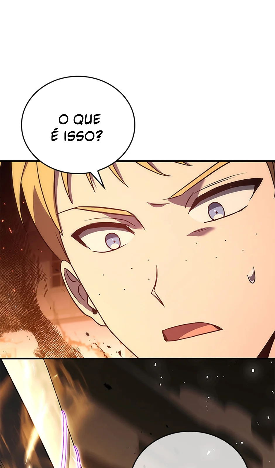 Página do Capítulo 56