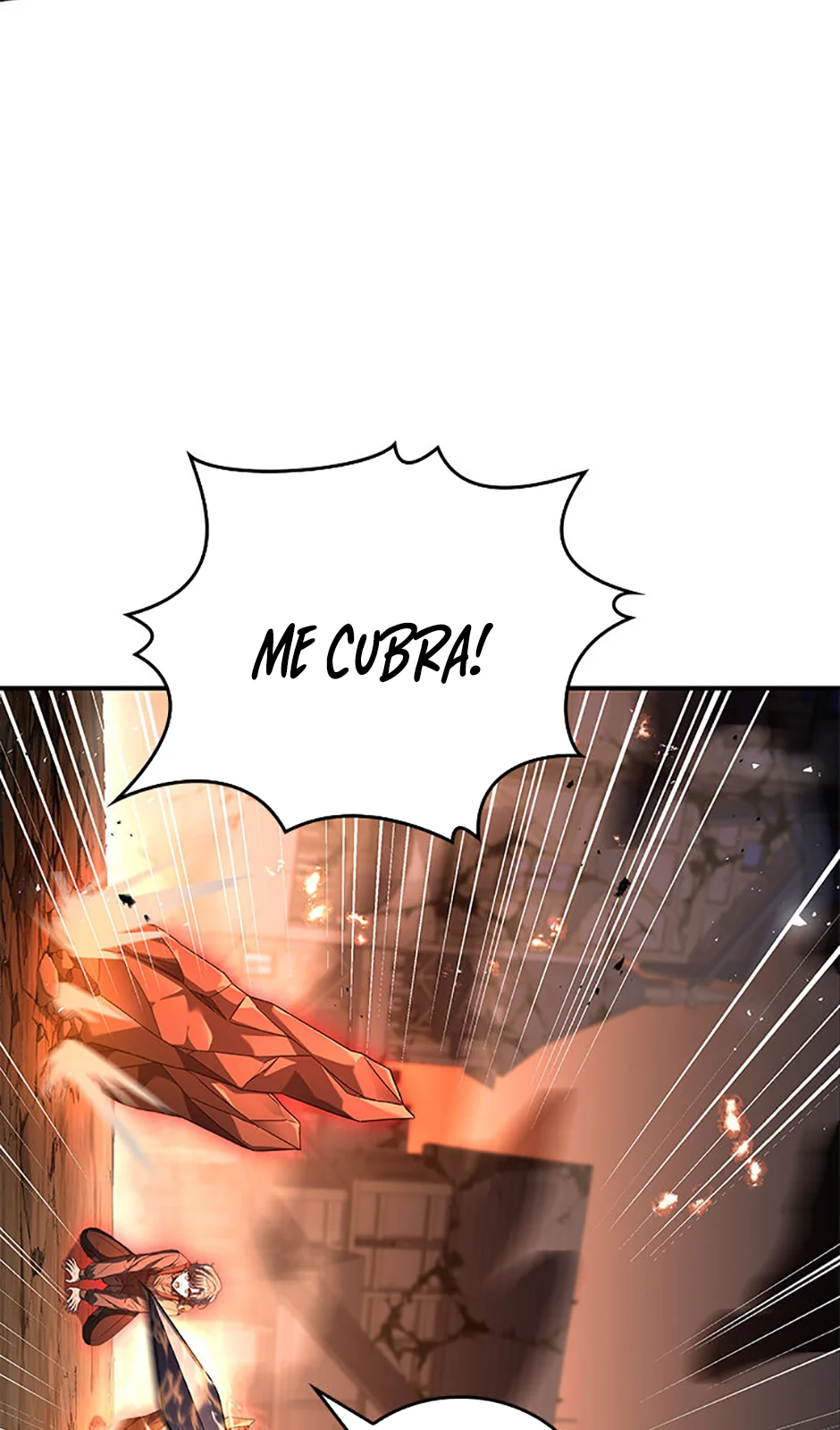 Página do Capítulo 56