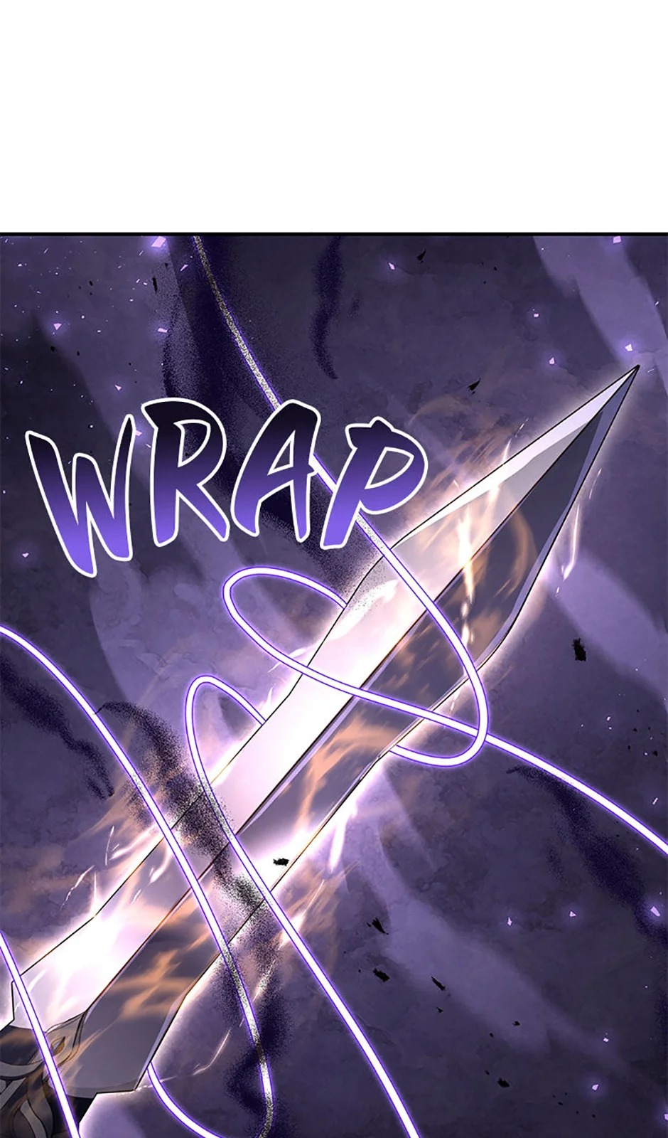 Página do Capítulo 56