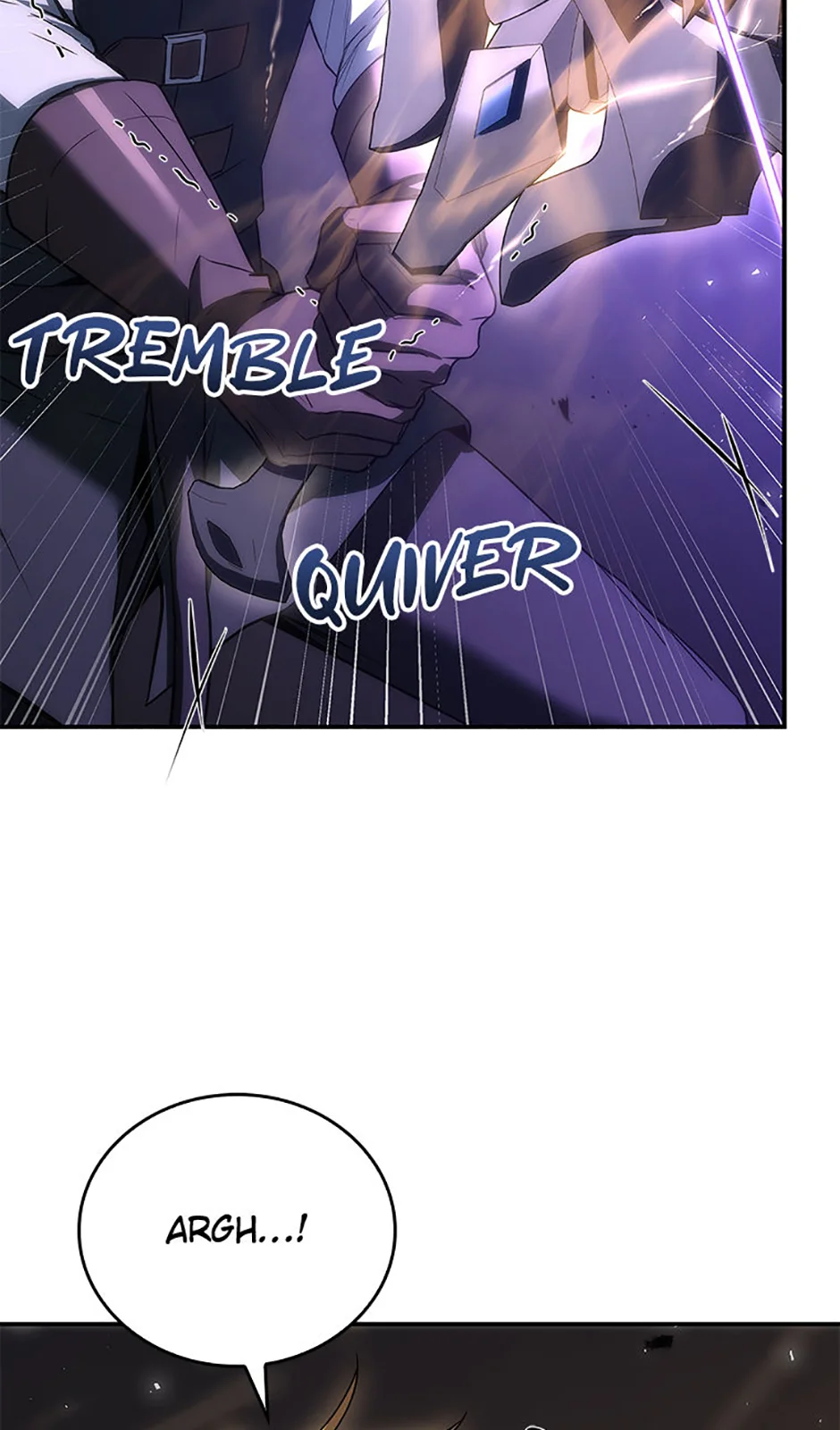 Página do Capítulo 56