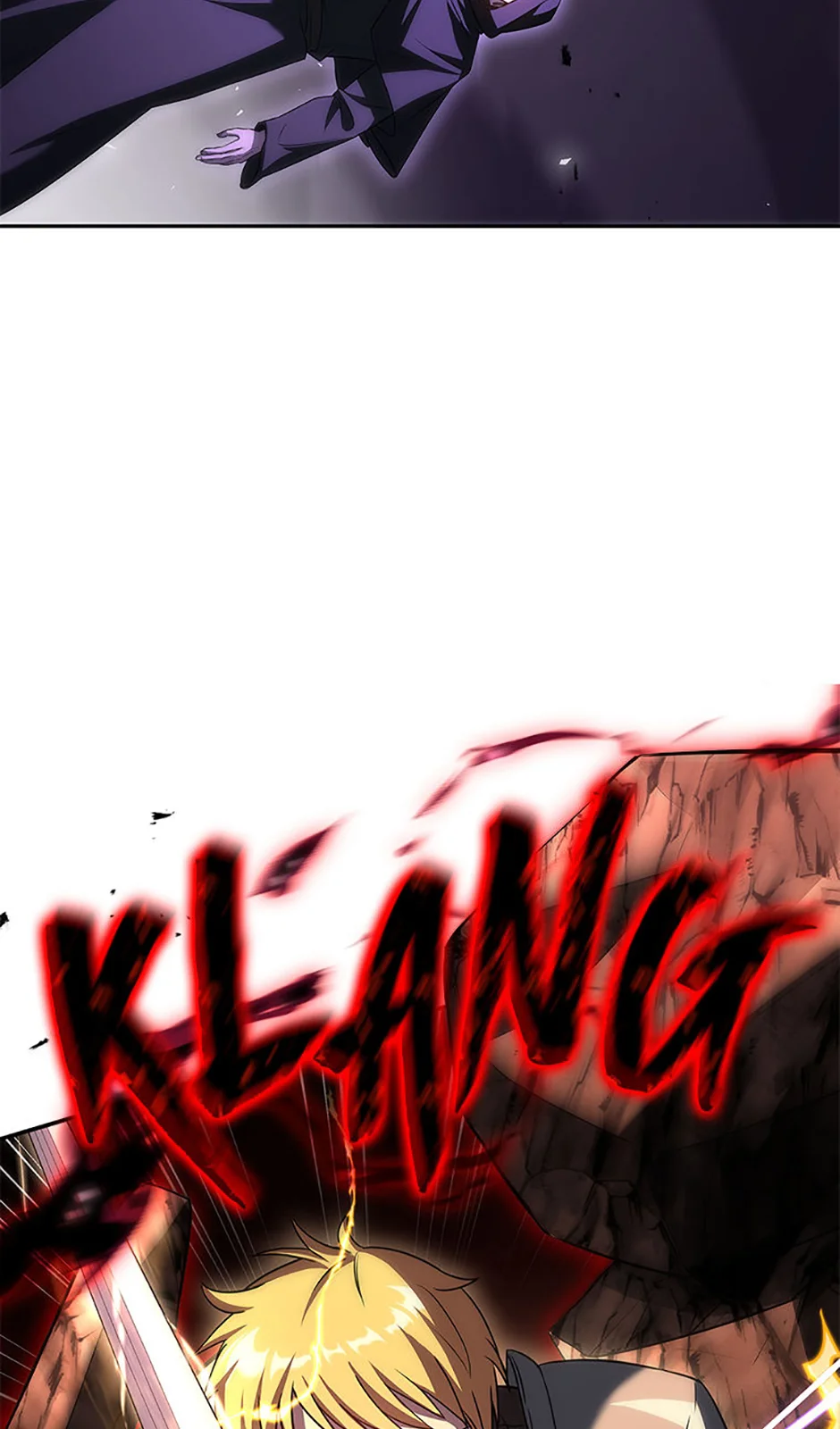 Página do Capítulo 56