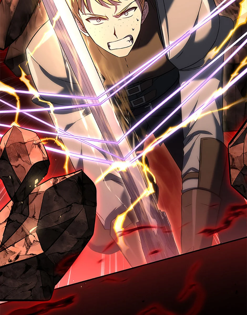 Página do Capítulo 56