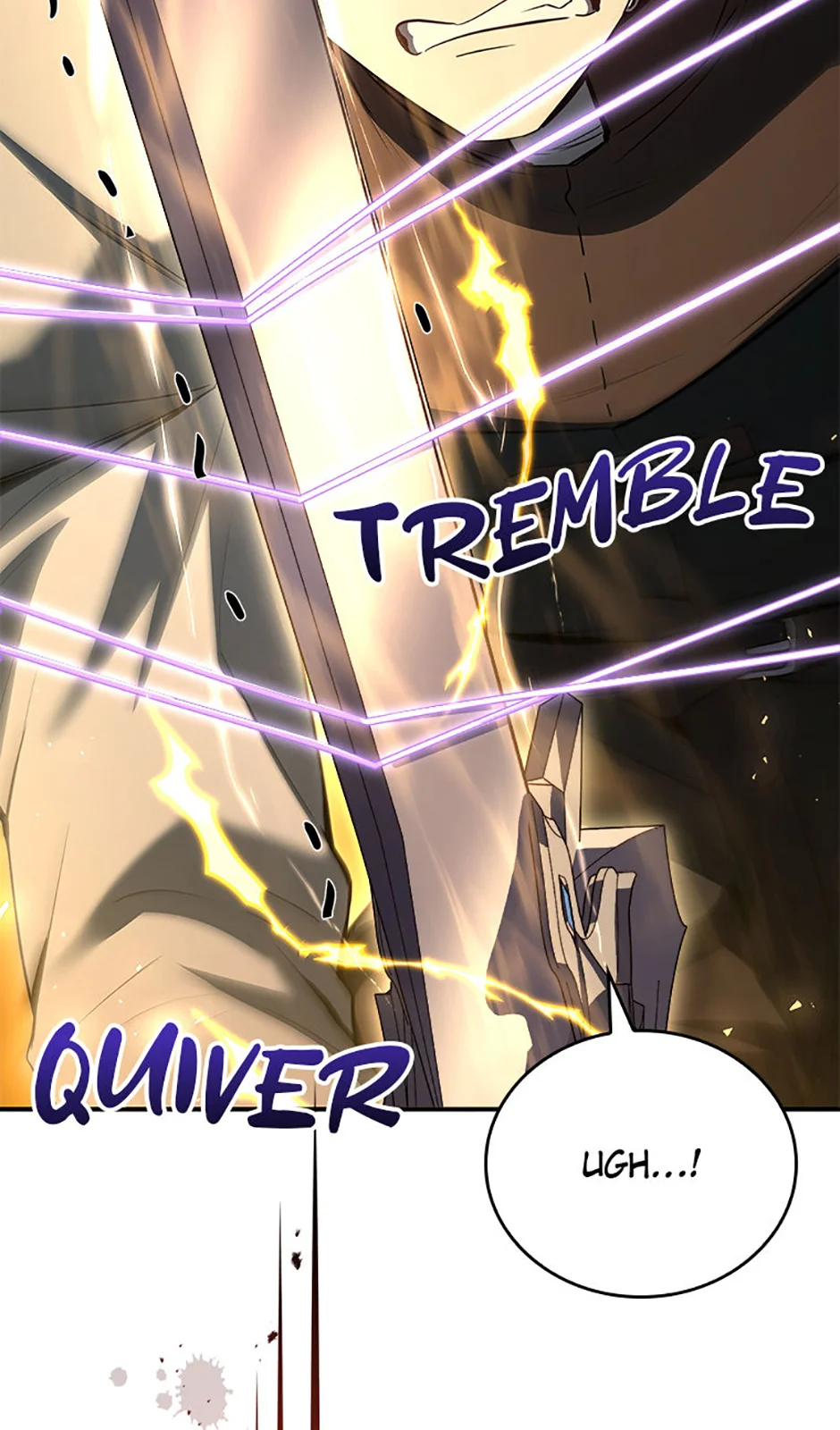 Página do Capítulo 56