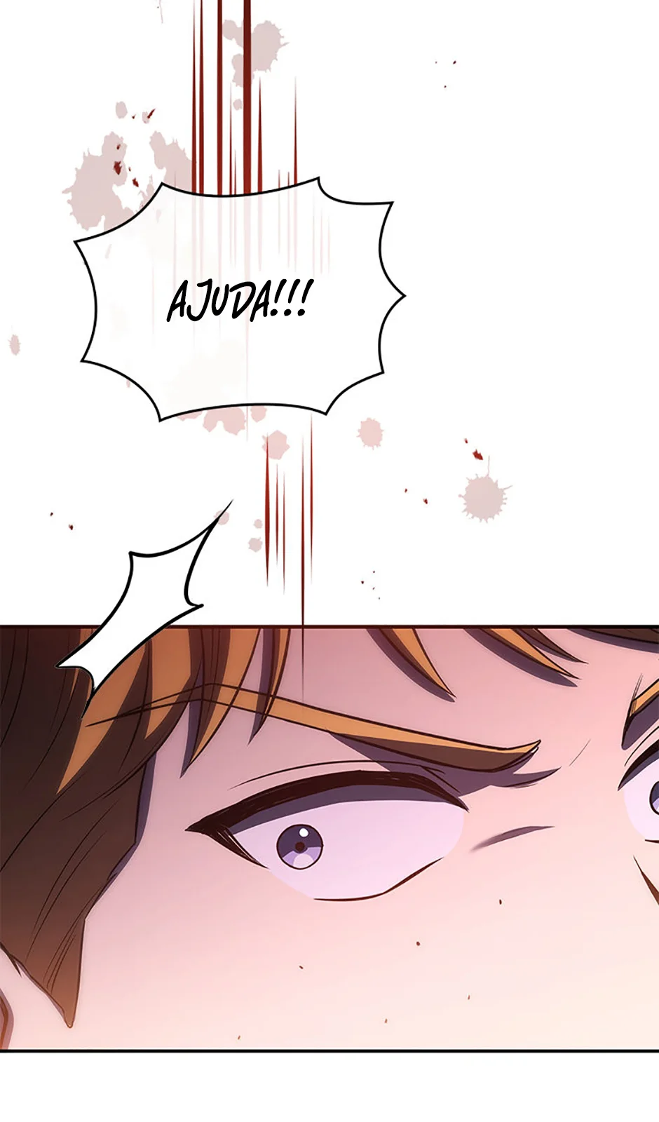 Página do Capítulo 56