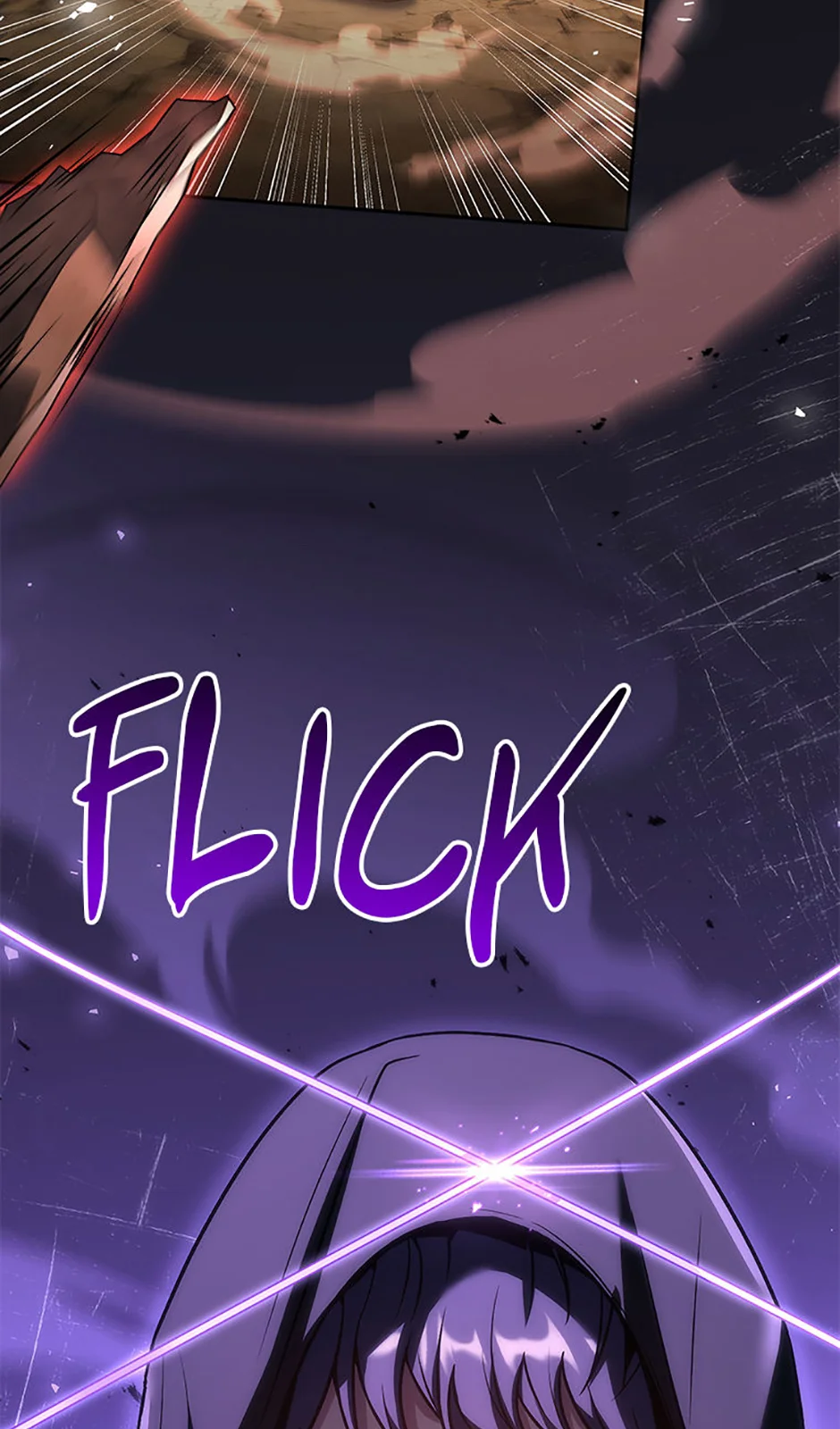 Página do Capítulo 56