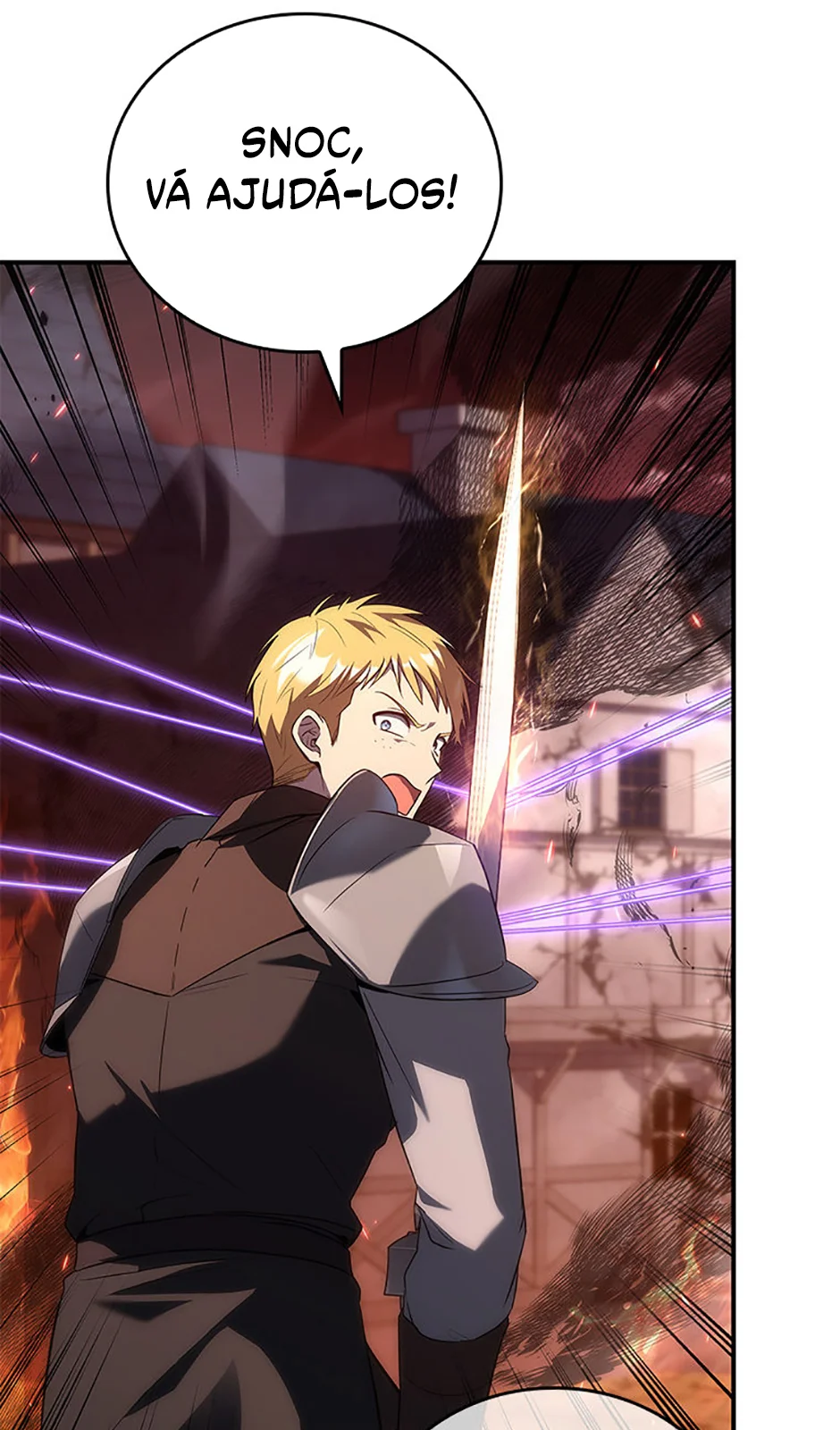 Página do Capítulo 56