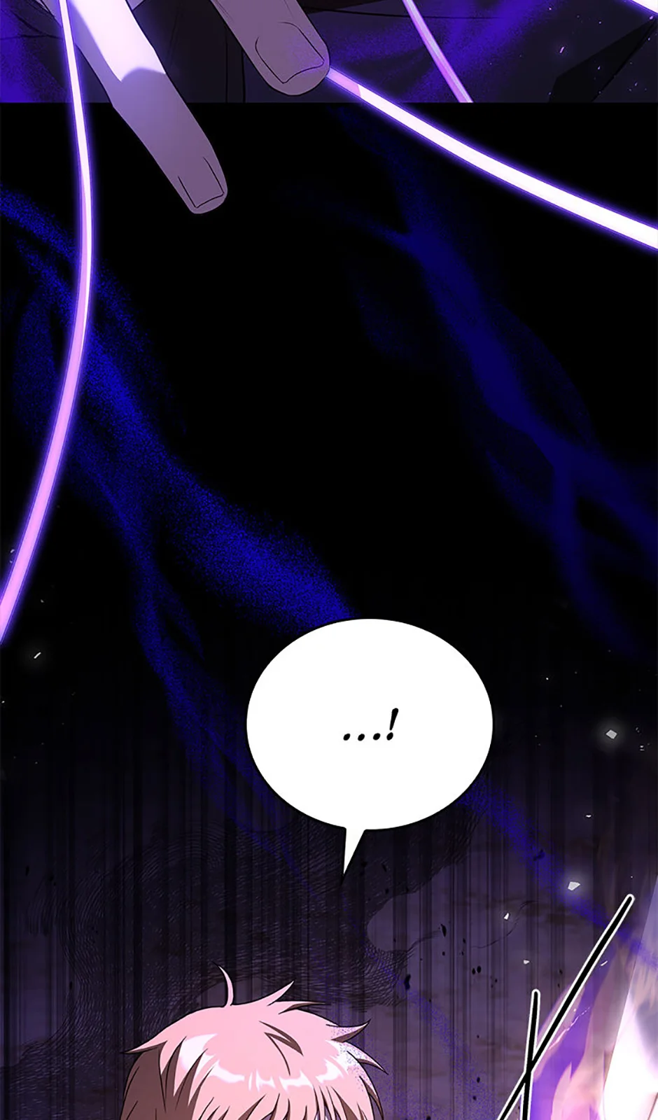 Página do Capítulo 56