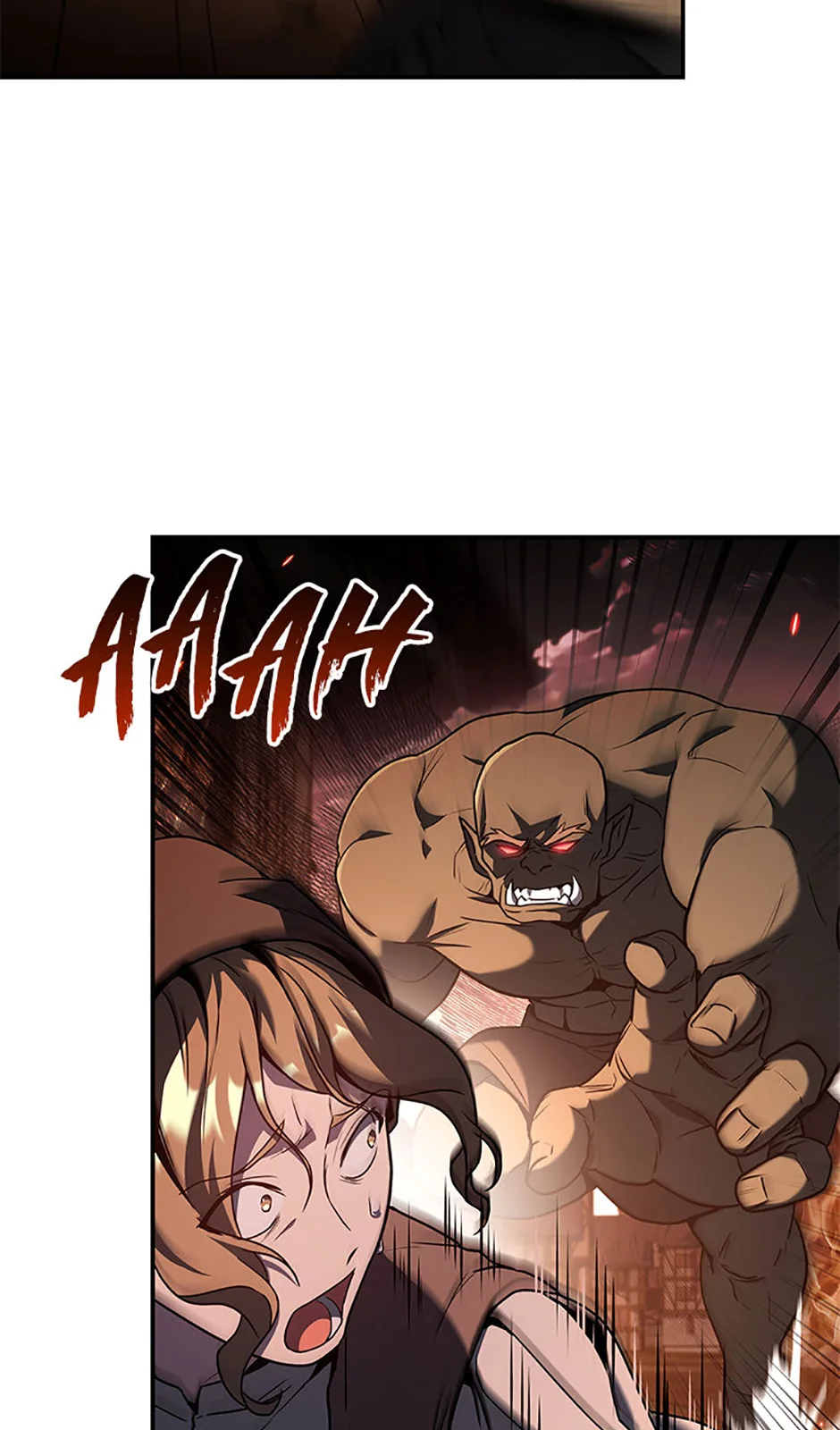 Página do Capítulo 56