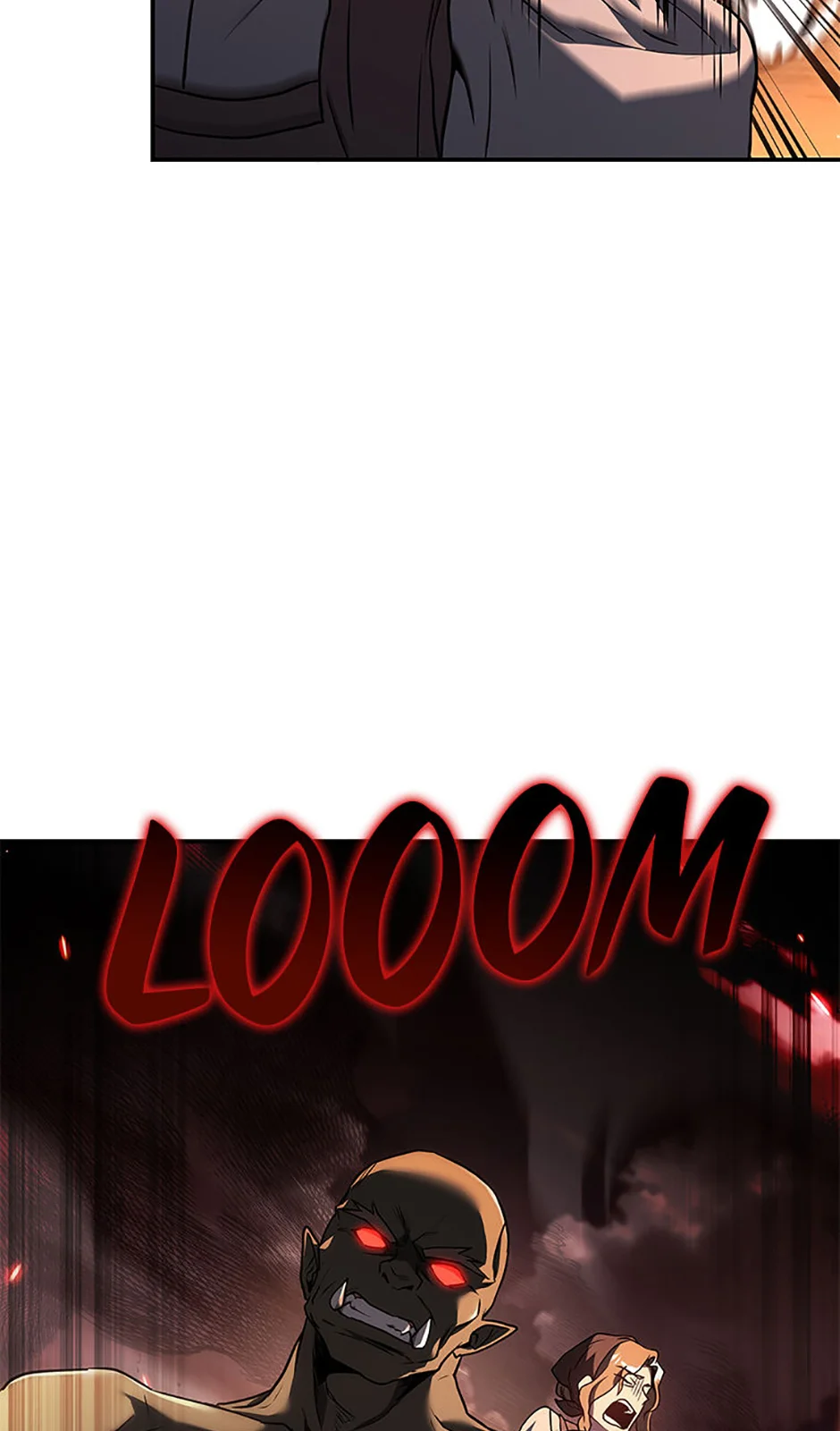 Página do Capítulo 56