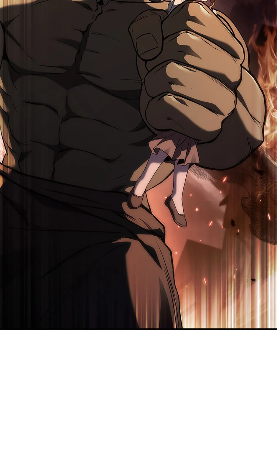 Página do Capítulo 56